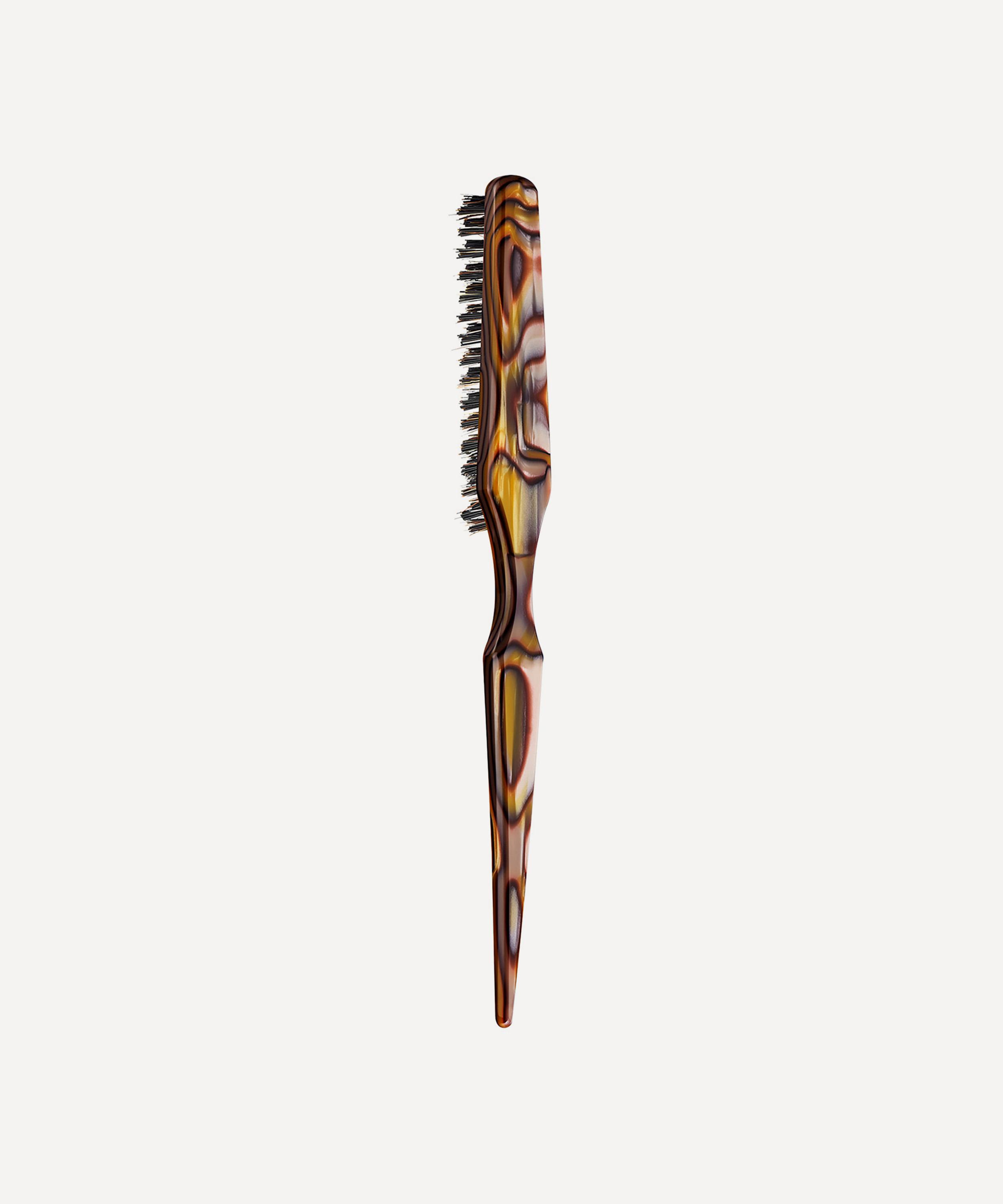 Oribe - Teasing Brush image number 1