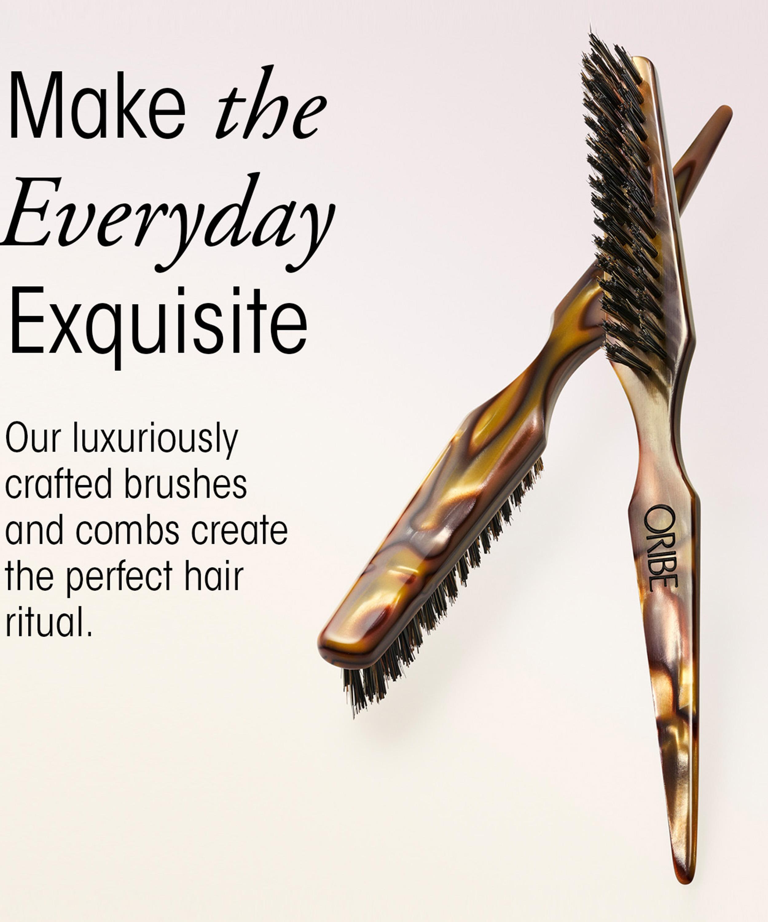 Oribe - Teasing Brush image number 2