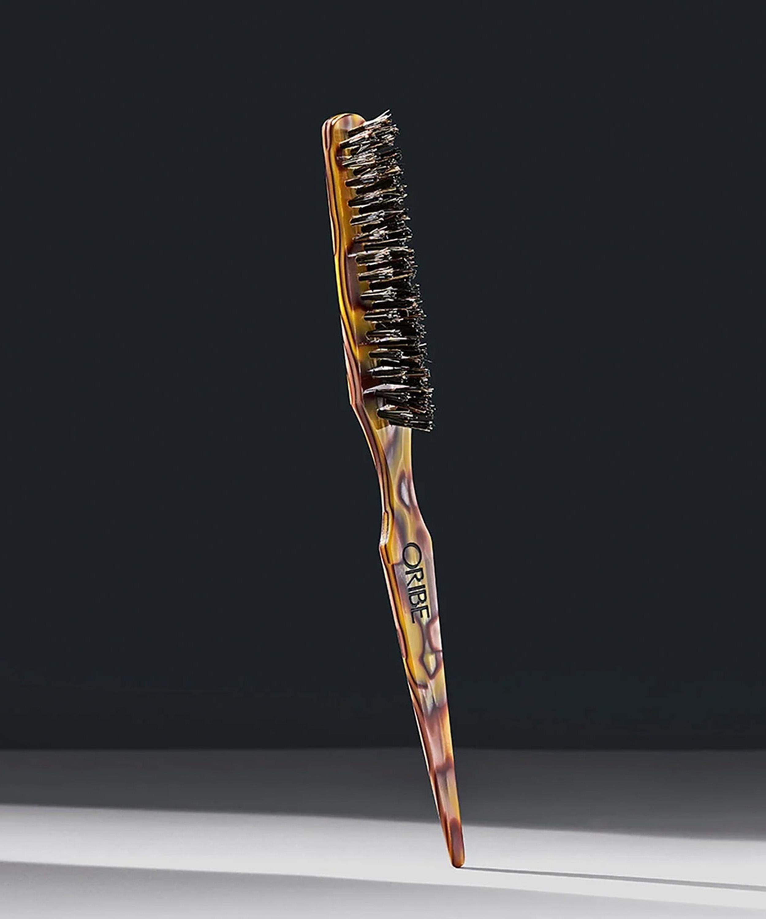 Oribe - Teasing Brush image number 3