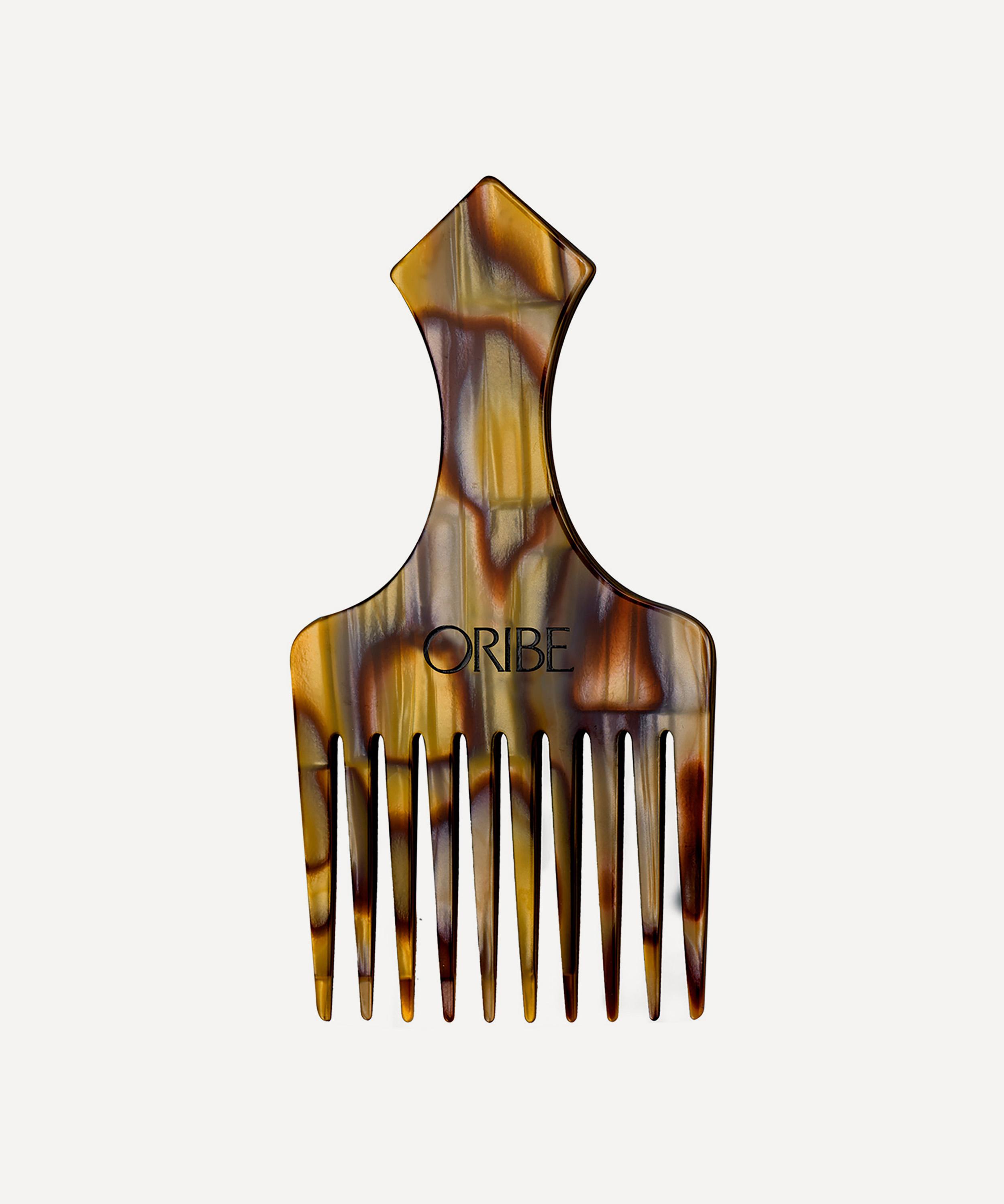 Oribe - Hair Pick image number 0