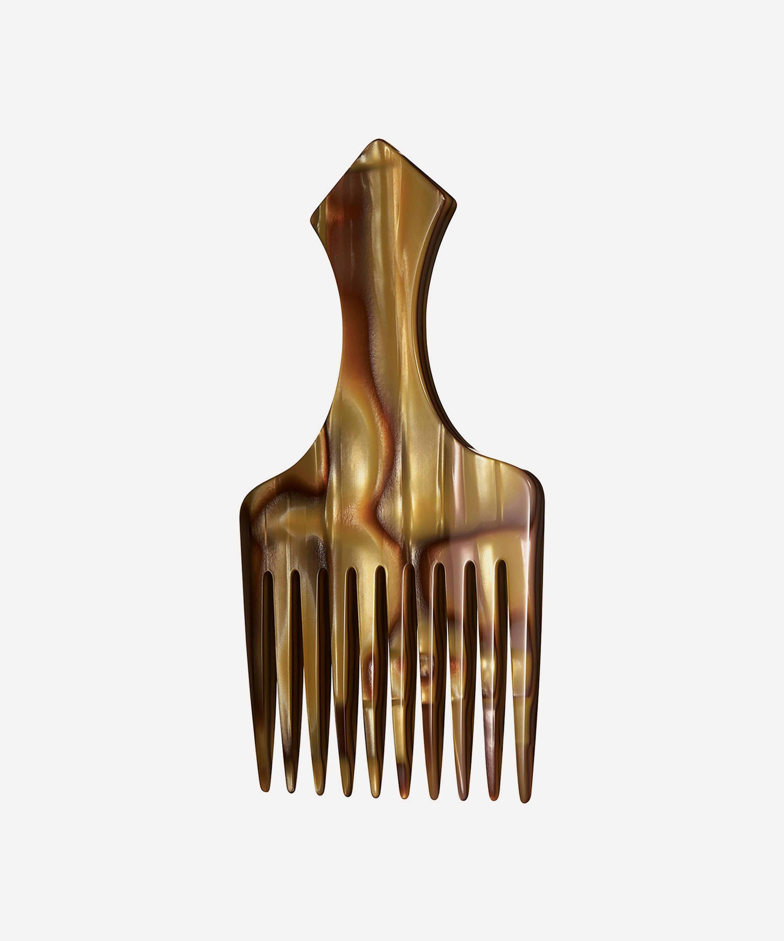 Oribe - Hair Pick image number 1
