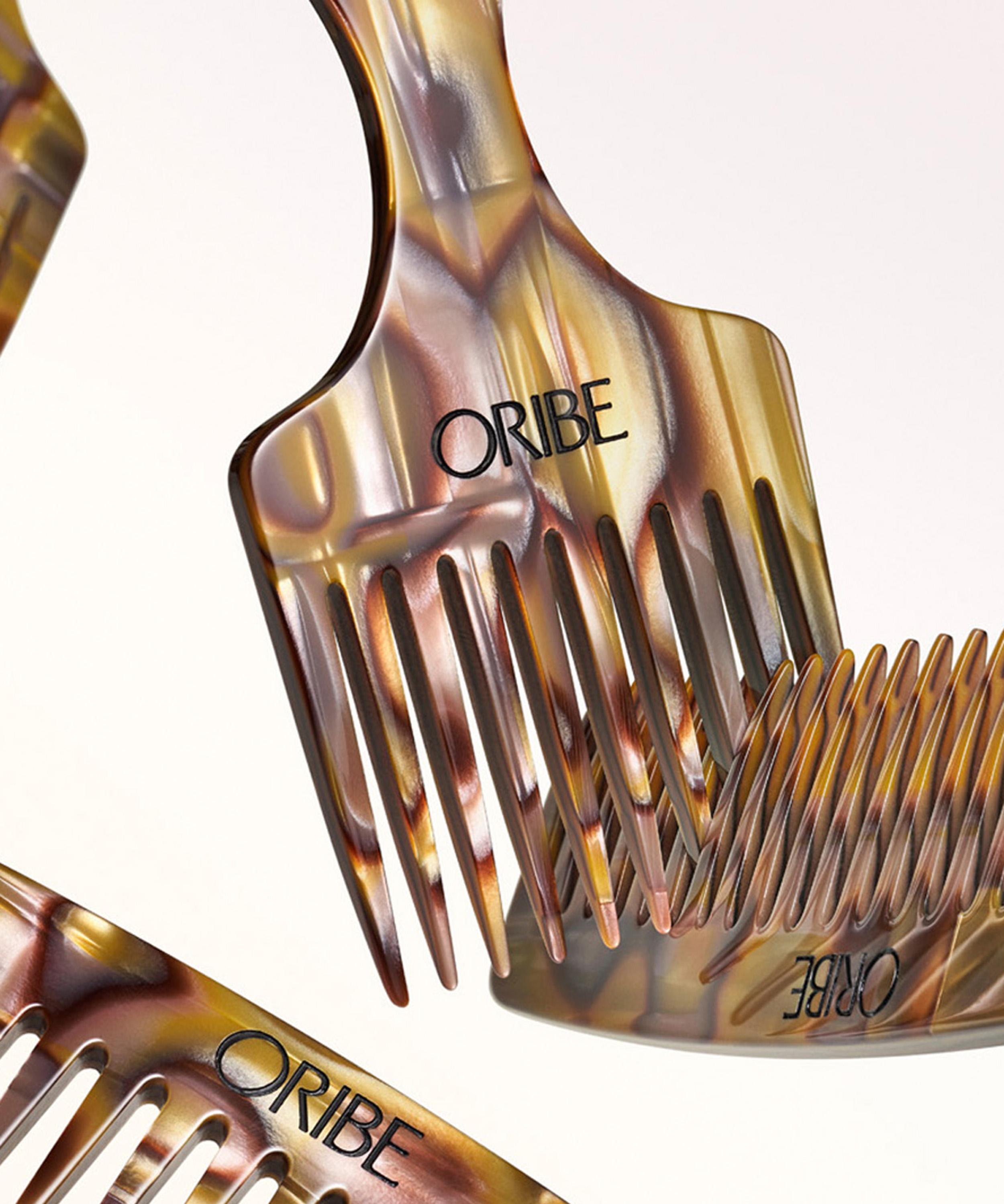 Oribe - Hair Pick image number 4