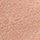Miracle Halo Complexion Illuminator 15ml
