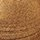 Miracle Halo Complexion Illuminator 15ml