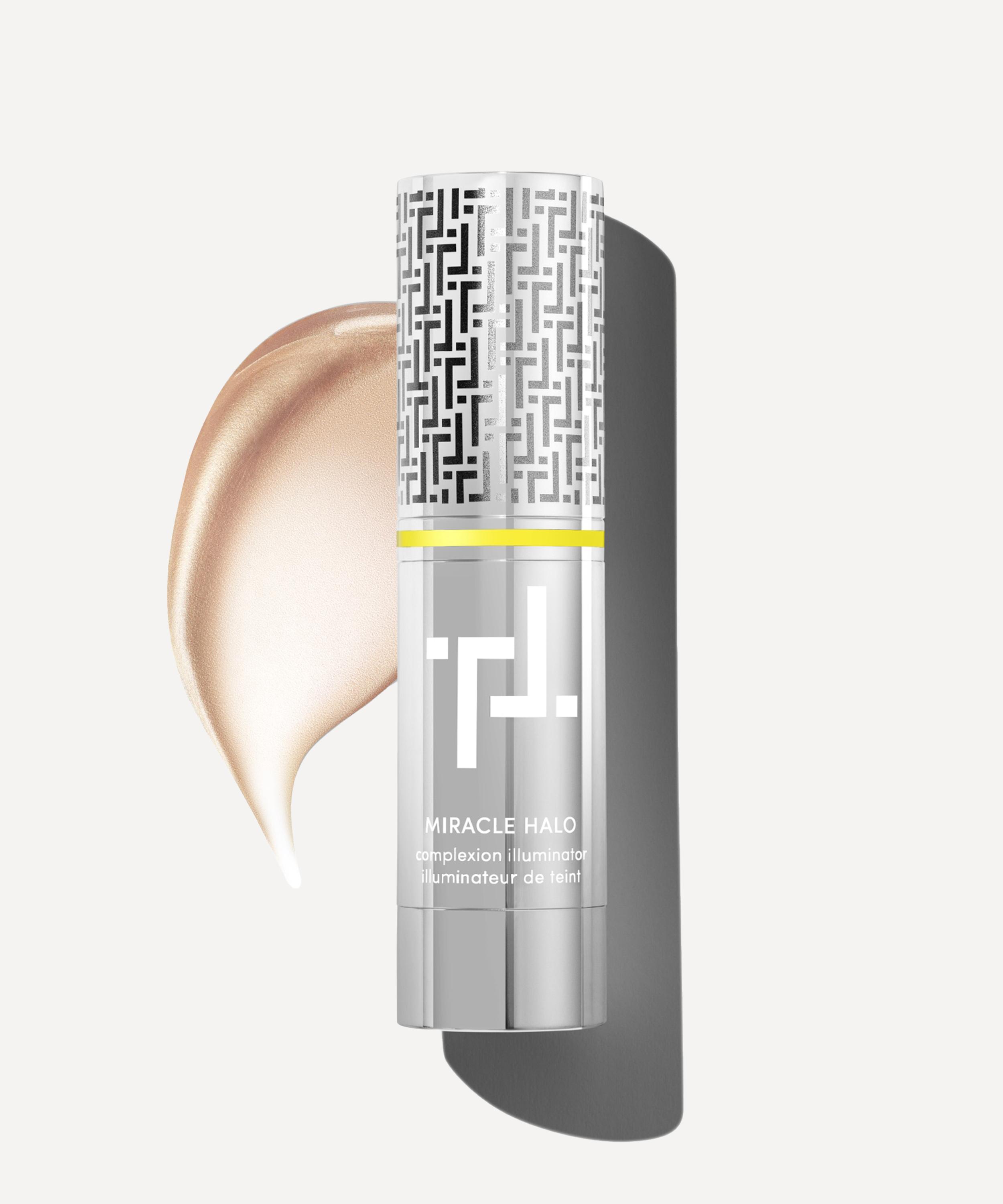 Trinny London - Miracle Halo Complexion Illuminator 15ml image number 0