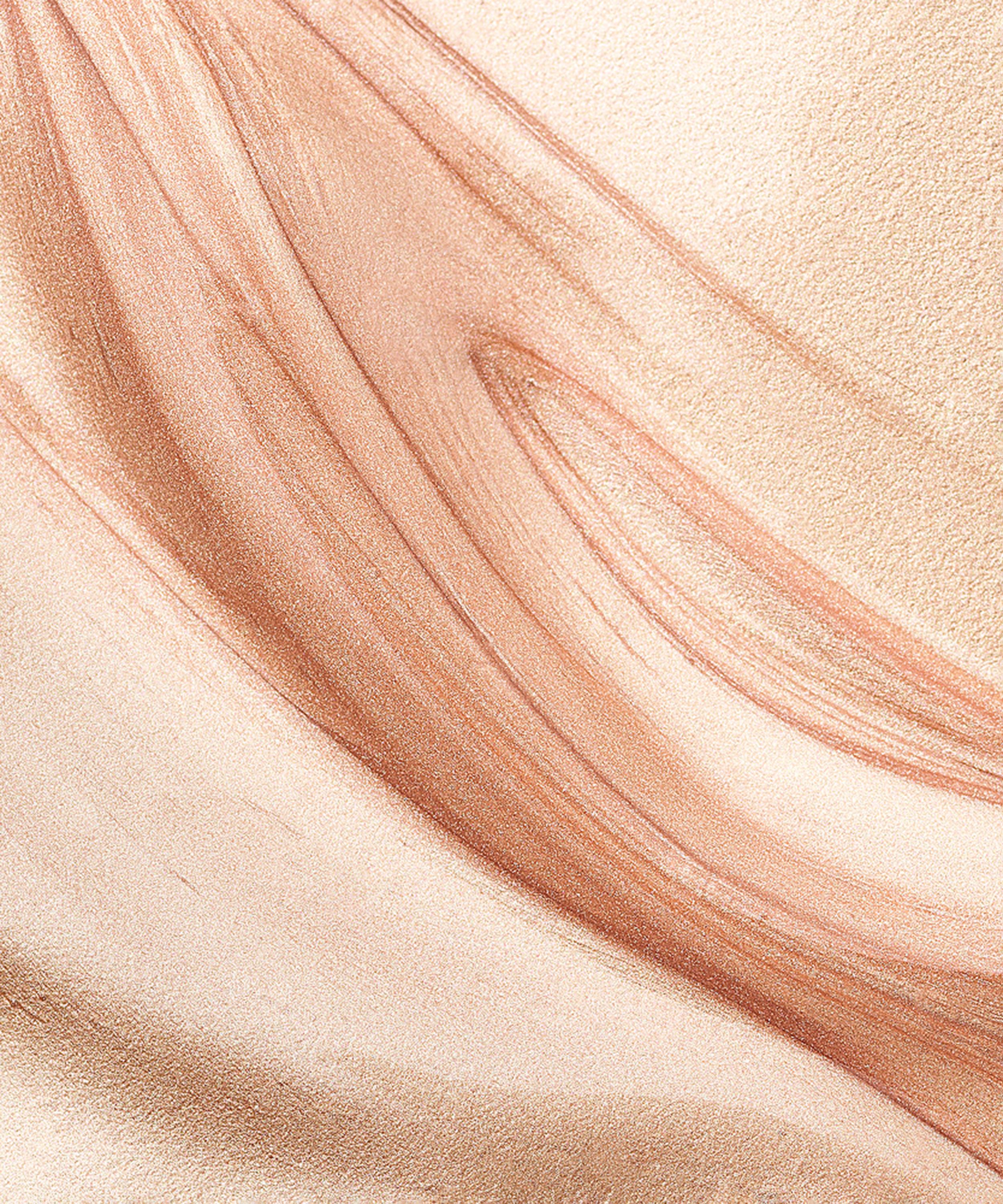 Trinny London - Miracle Halo Complexion Illuminator 15ml image number 4
