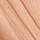 Miracle Halo Complexion Illuminator 15ml