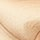 Miracle Halo Complexion Illuminator 15ml