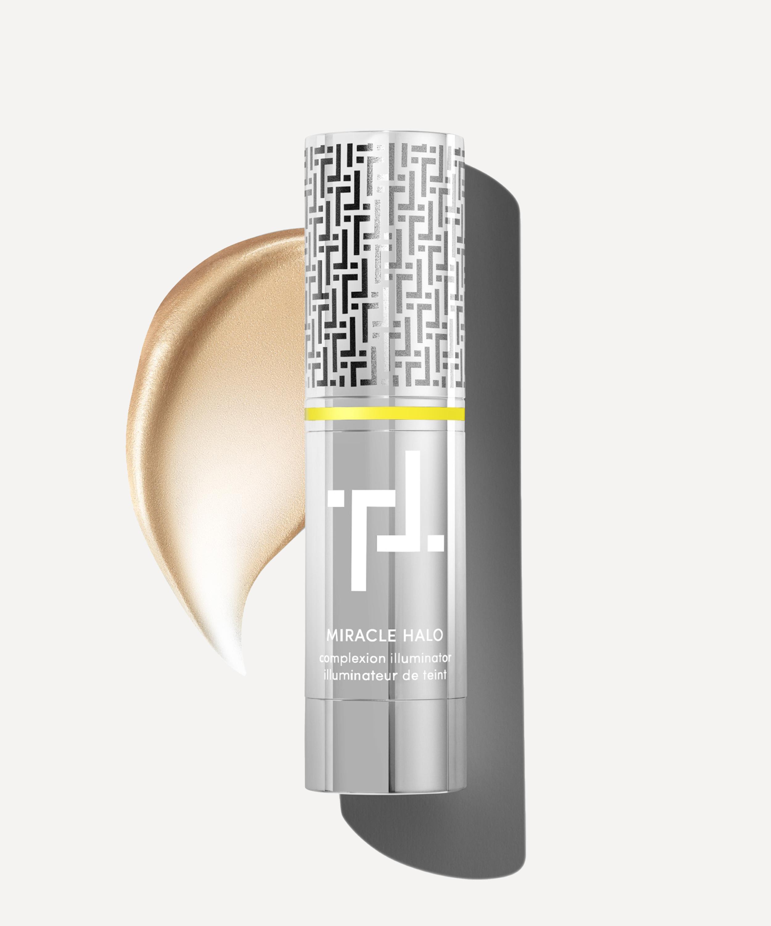 Trinny London - Miracle Halo Complexion Illuminator 15ml image number 0