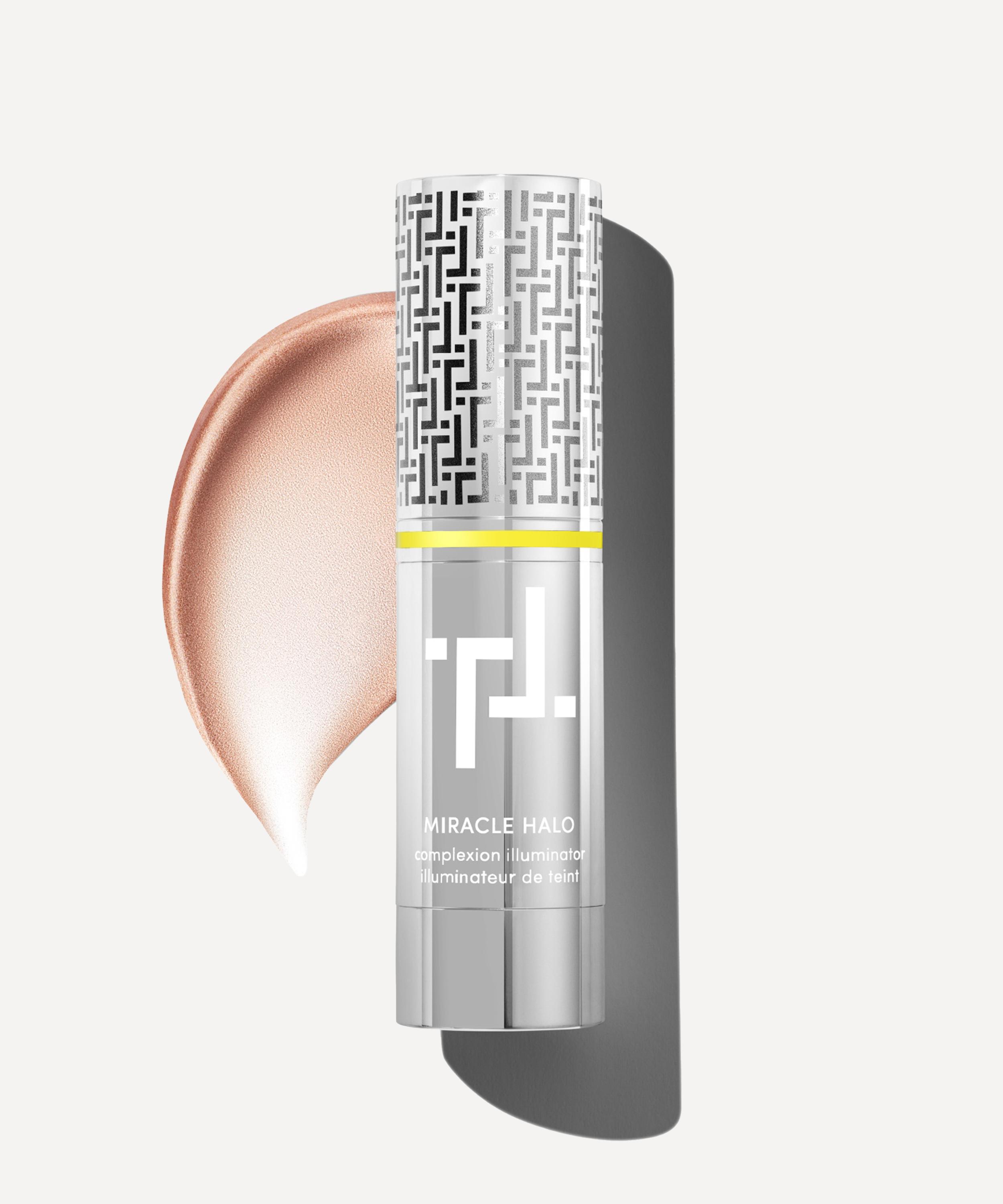 Trinny London - Miracle Halo Complexion Illuminator 15ml image number 0