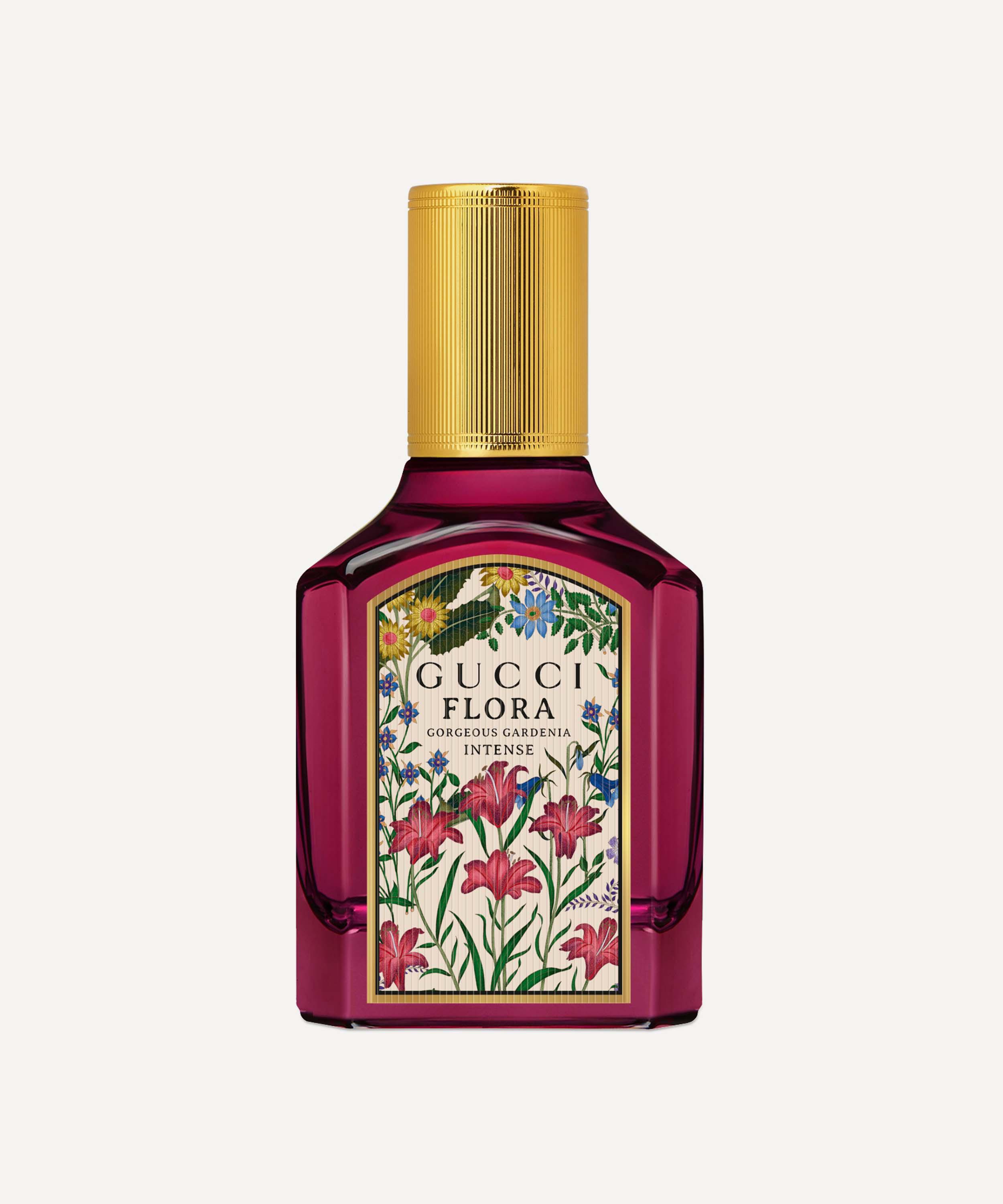 Gucci - Gucci Flora Gorgeous Gardinia Intense Eau de Parfum 30ml image number 0