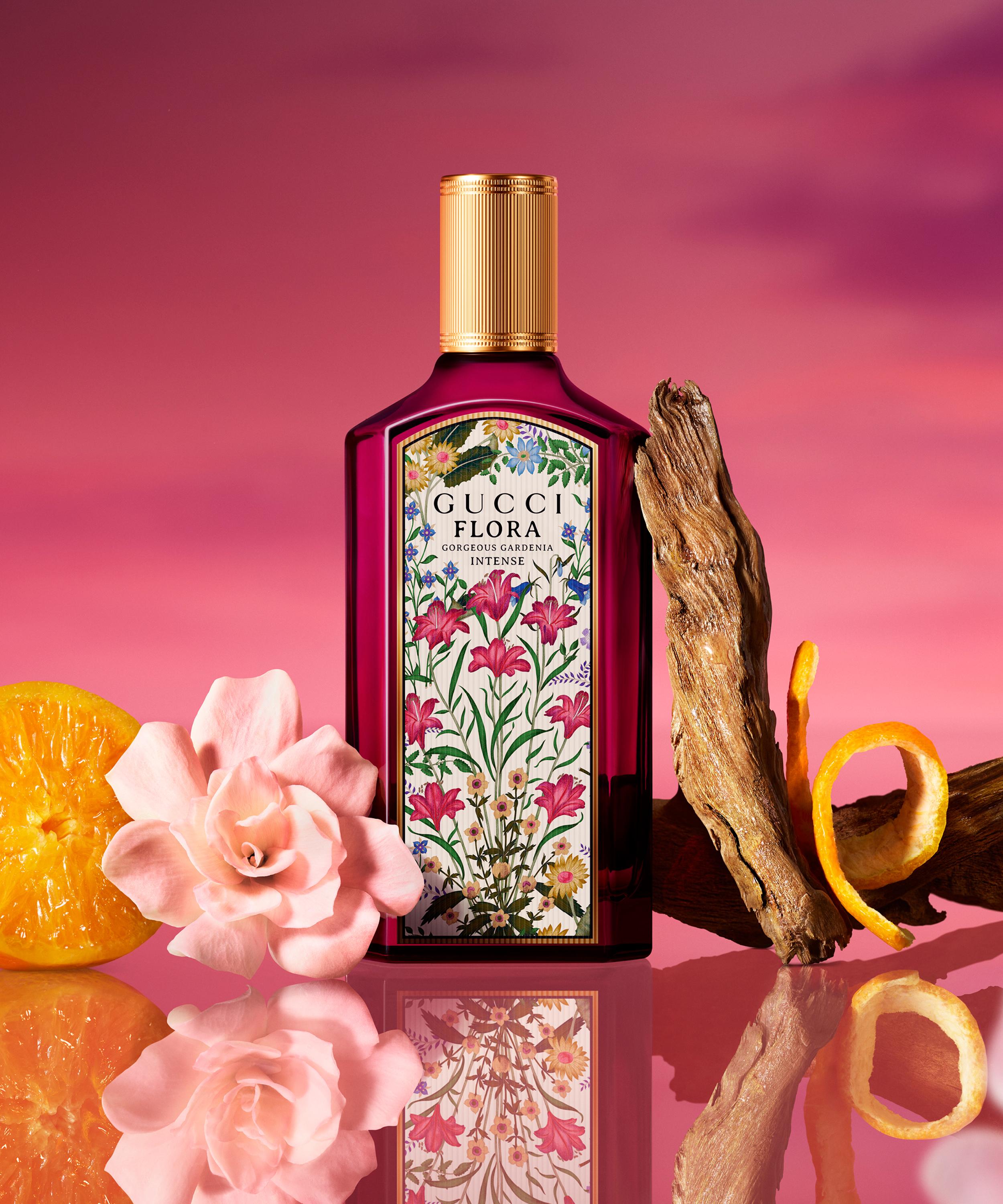 Gucci Gucci Flora Gorgeous Gardinia Intense Eau de Parfum 50ml
