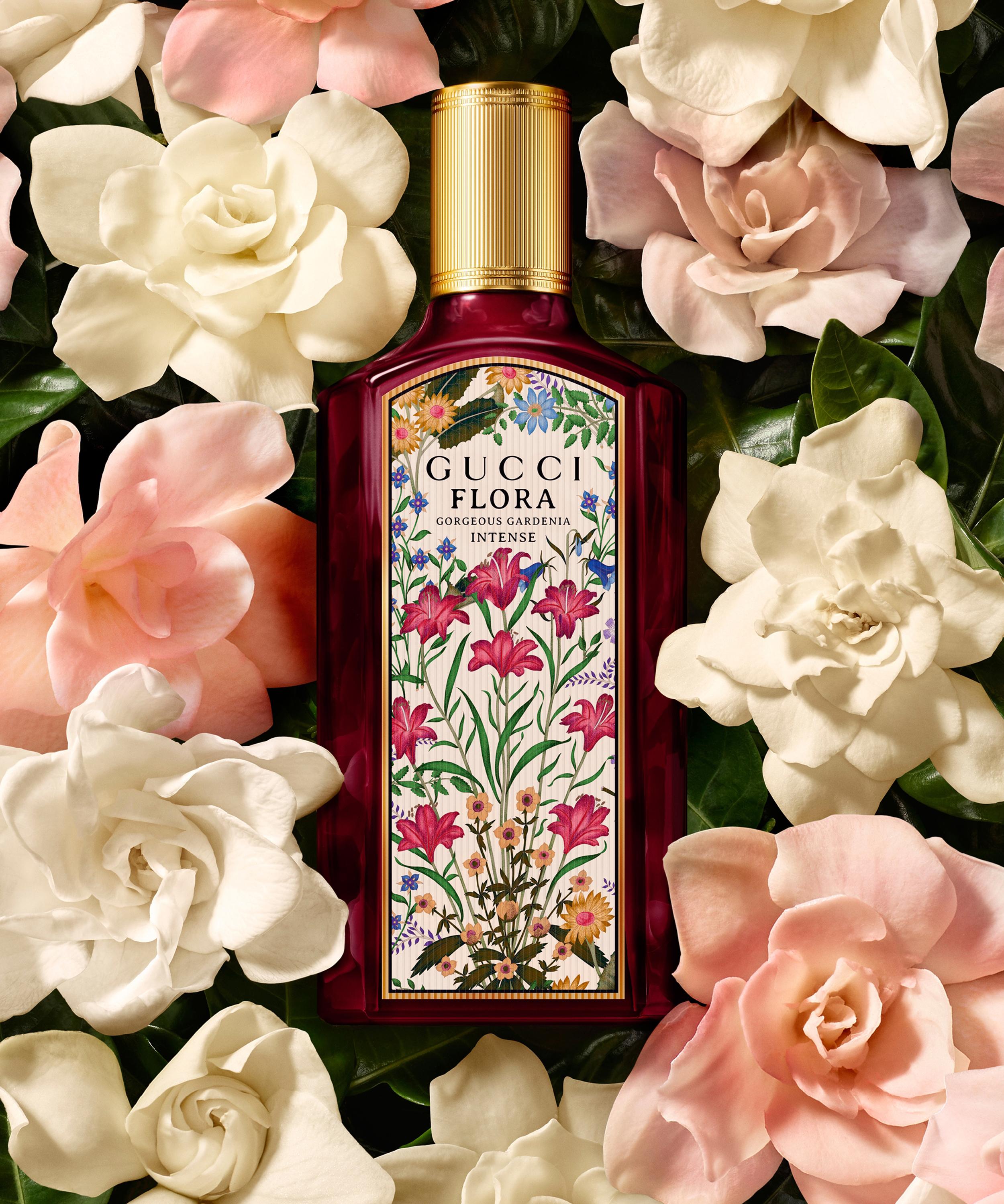 Gucci Gucci Flora Gorgeous Gardinia Intense Eau de Parfum 50ml