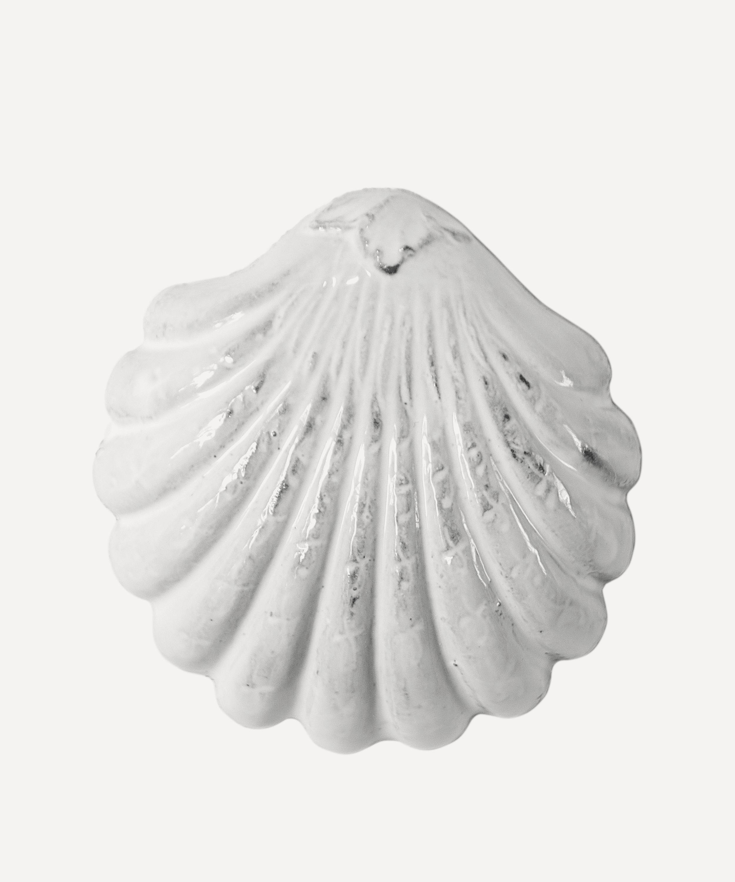 Astier de Villatte - Venus Pendant image number 0