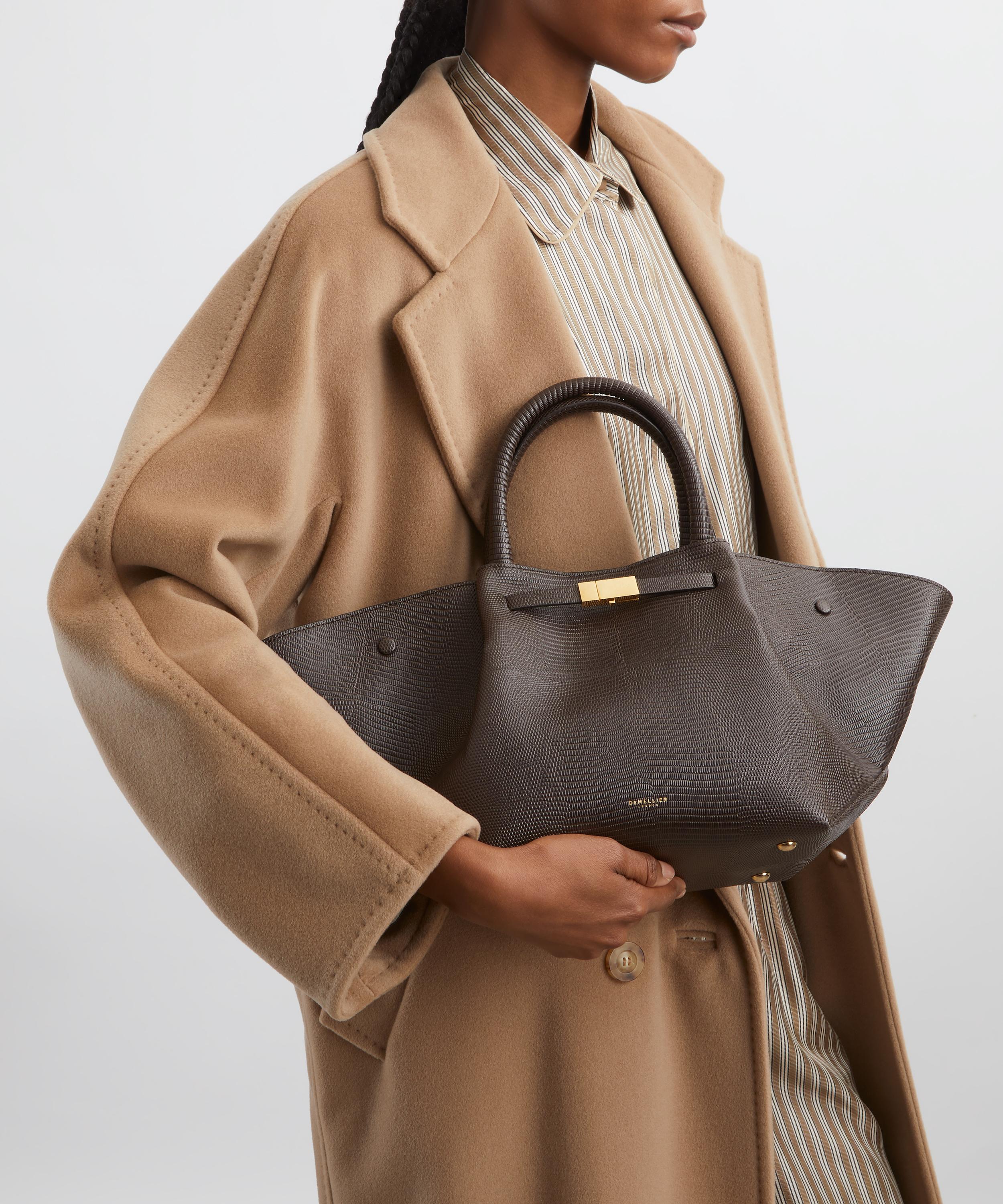 DeMellier - Midi New York Tote Bag image number 1