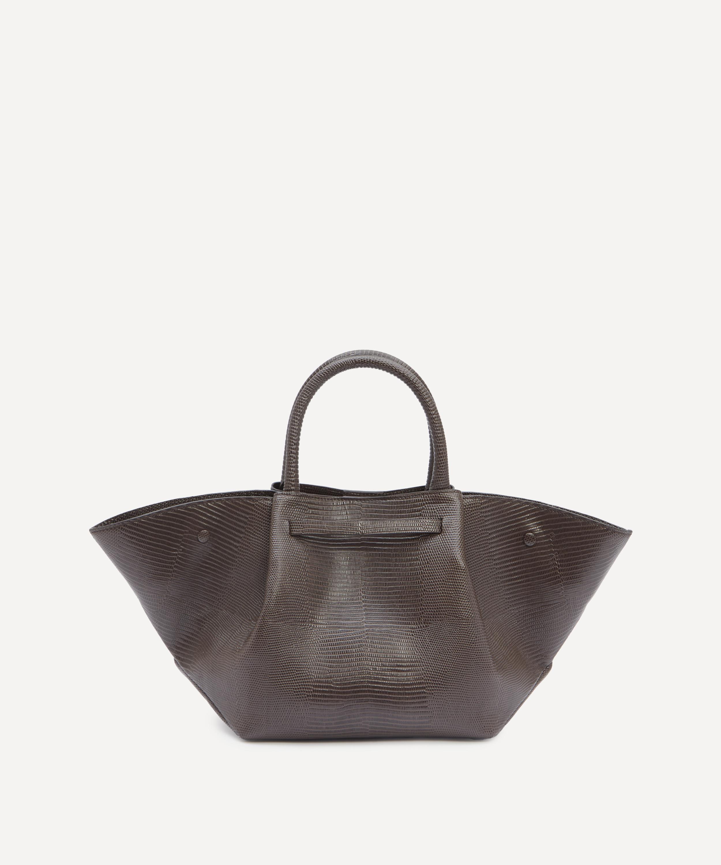 DeMellier - Midi New York Tote Bag image number 3