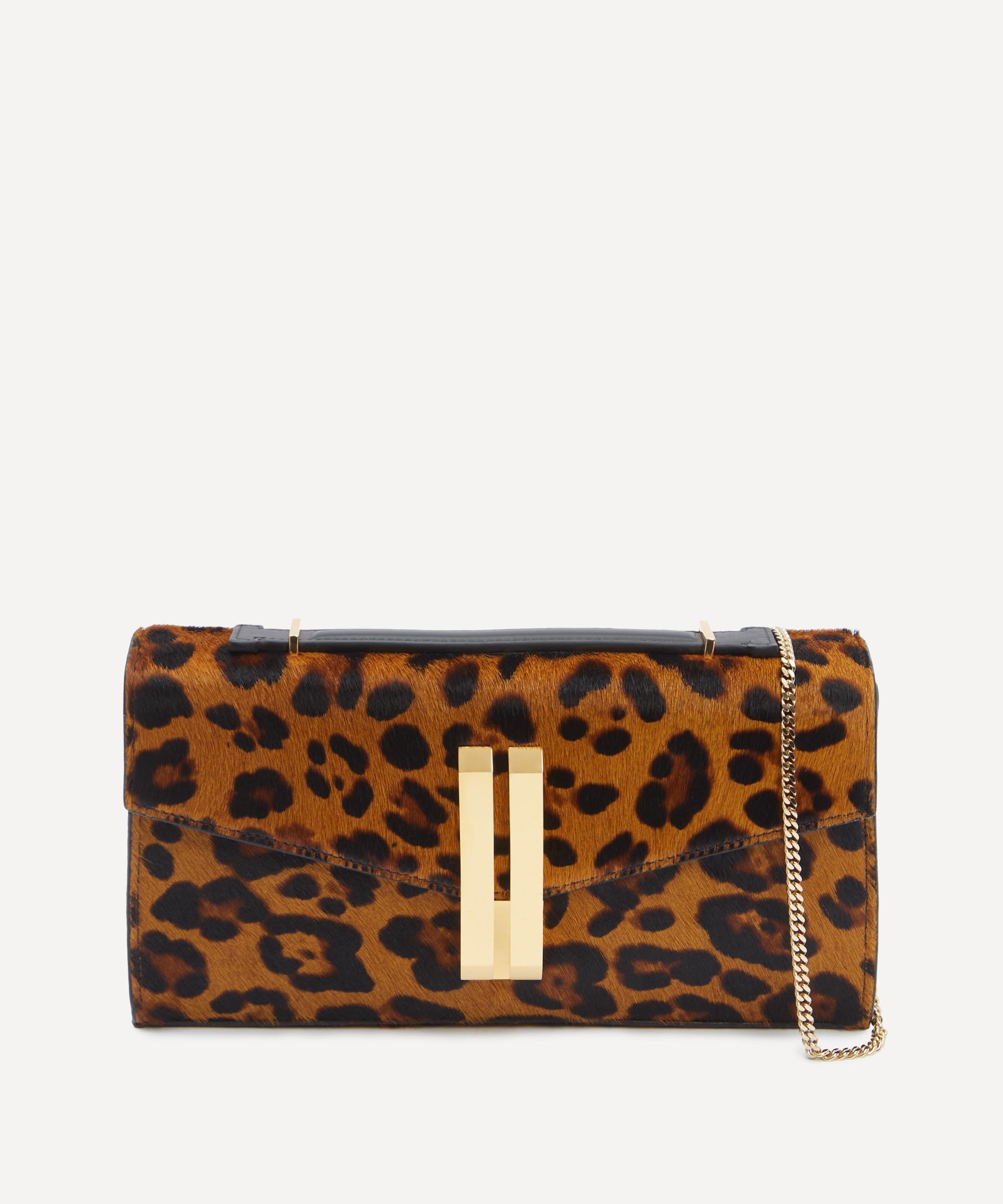 DeMellier - Vancouver Clutch image number 0