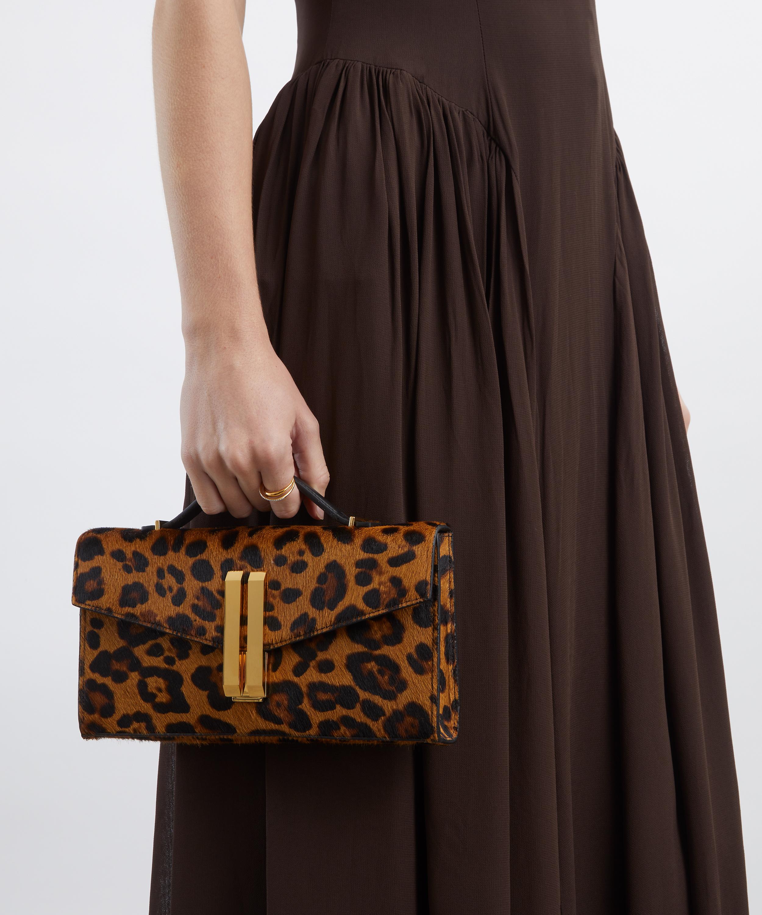 DeMellier - Vancouver Clutch image number 1