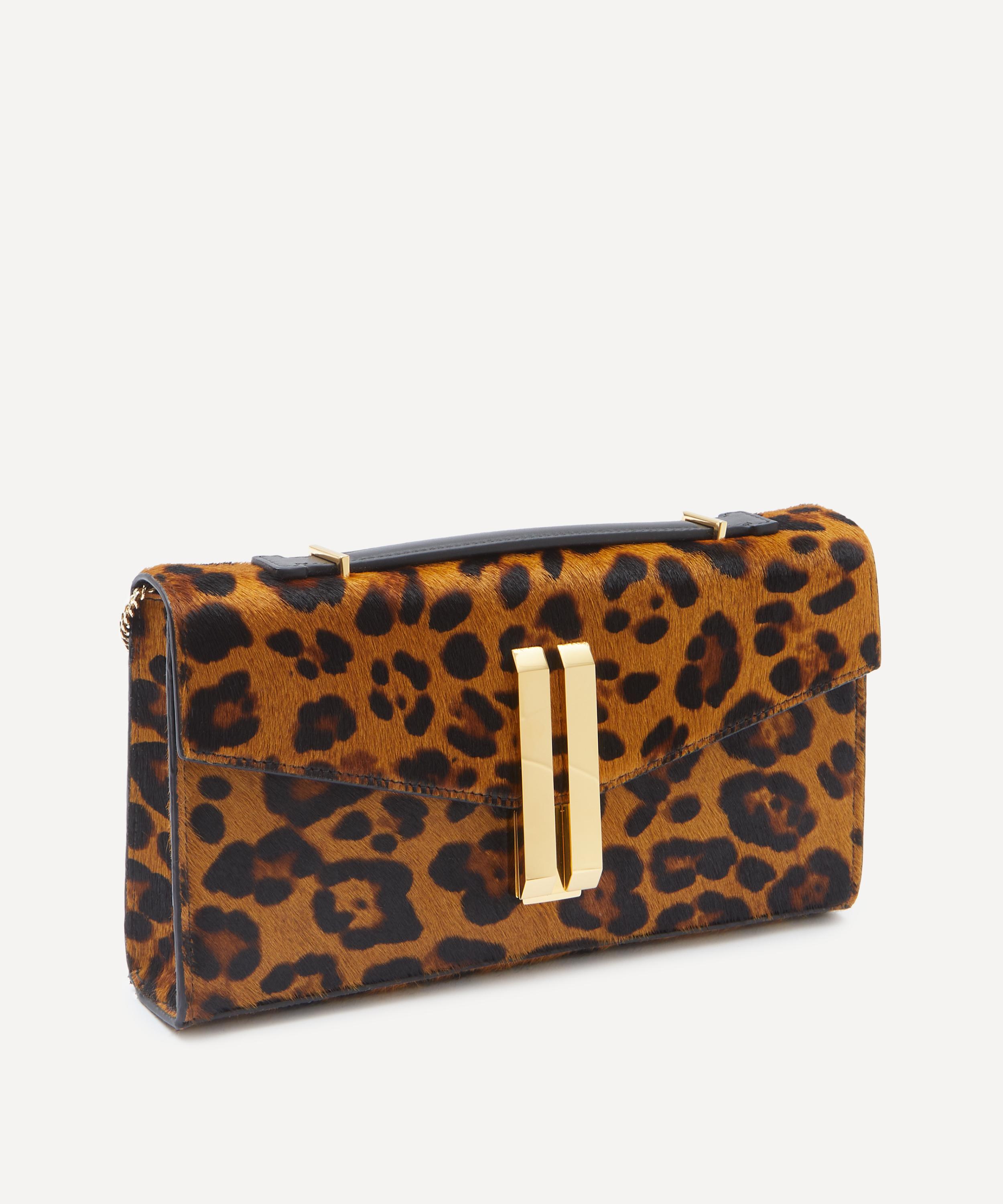 DeMellier - Vancouver Clutch image number 2