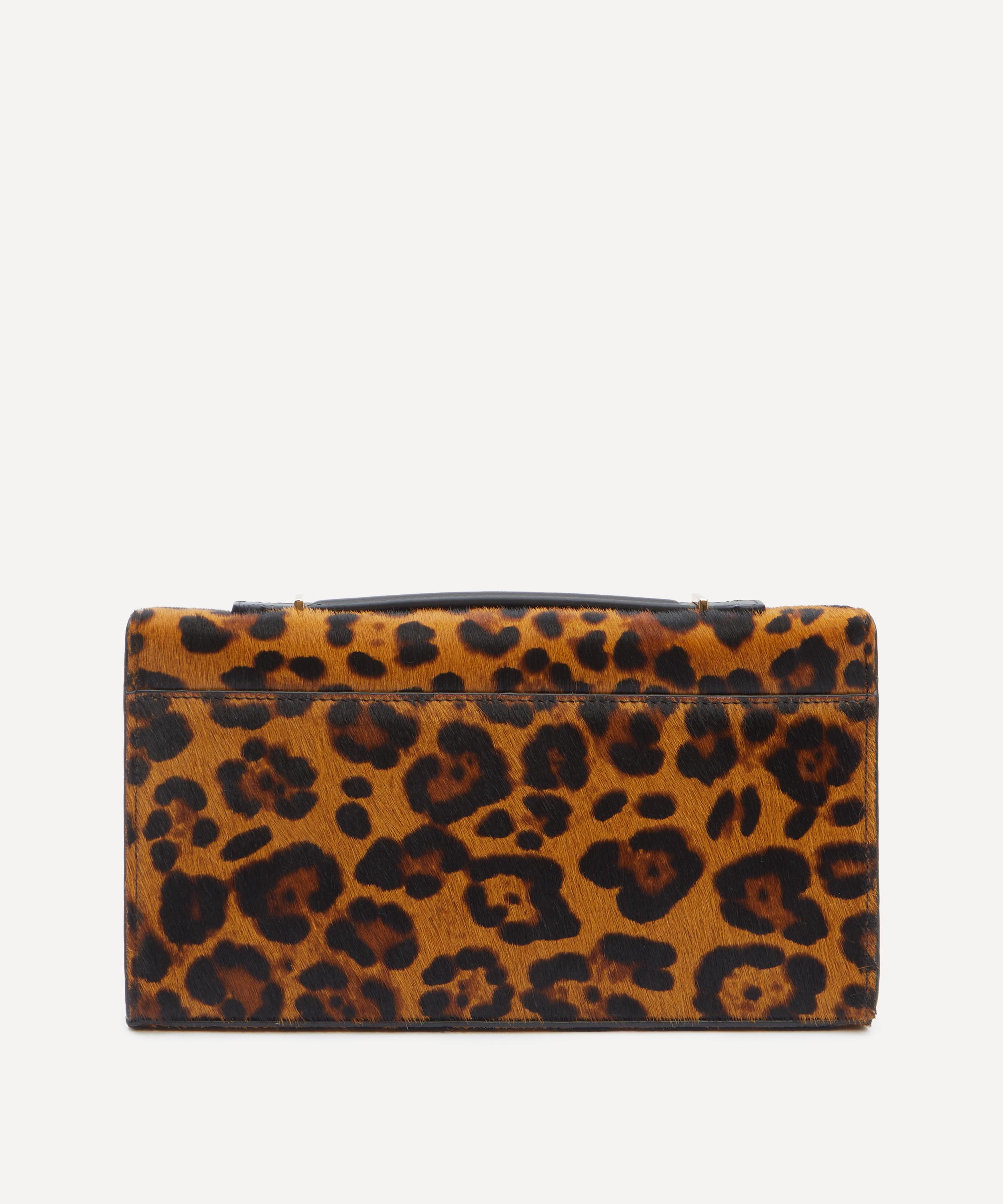 DeMellier - Vancouver Clutch image number 3