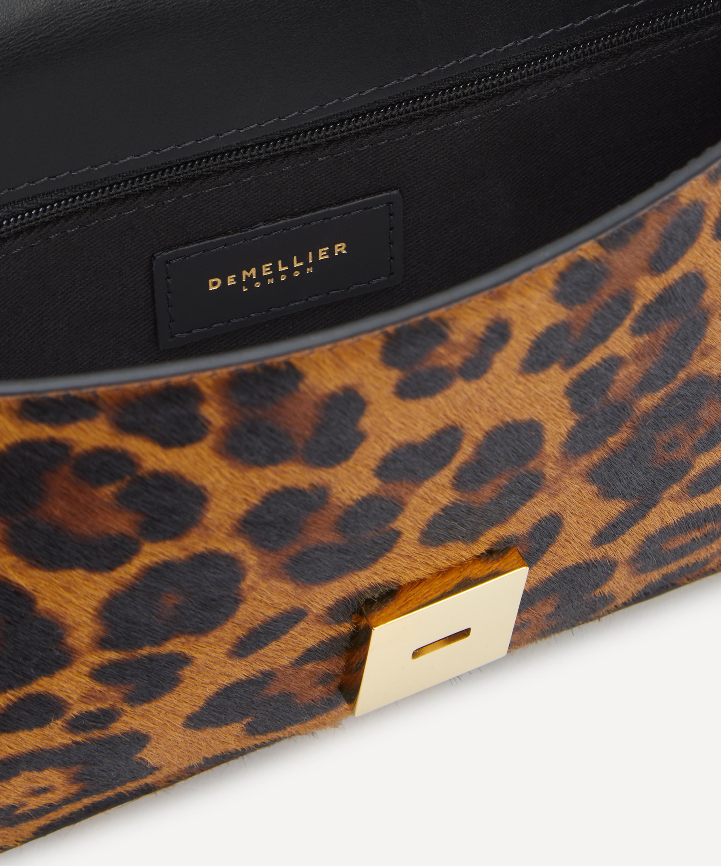 DeMellier - Vancouver Clutch image number 4