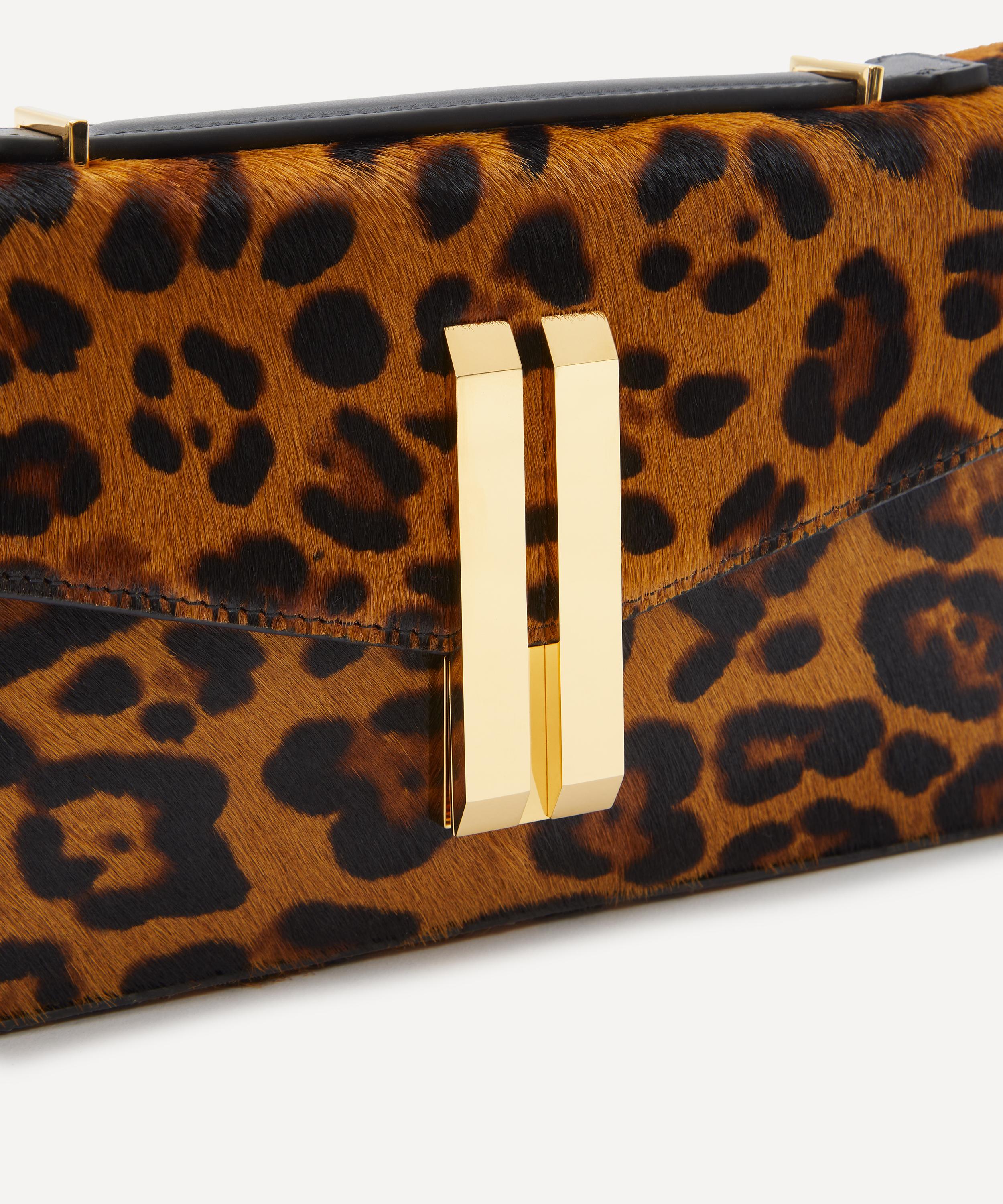 DeMellier - Vancouver Clutch image number 5