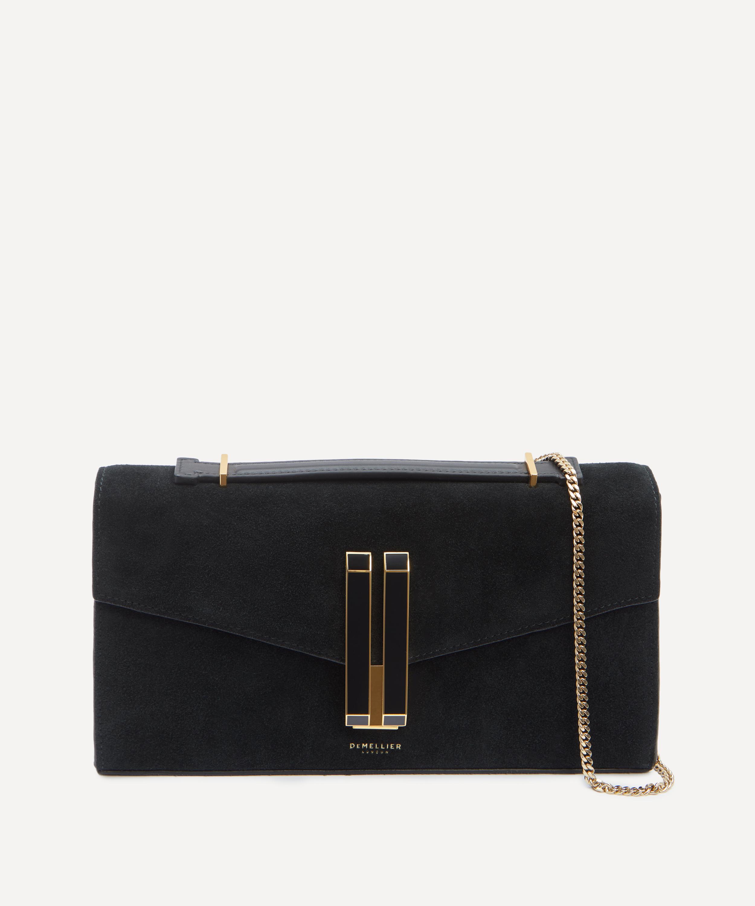 DeMellier - Vancouver Clutch image number 0
