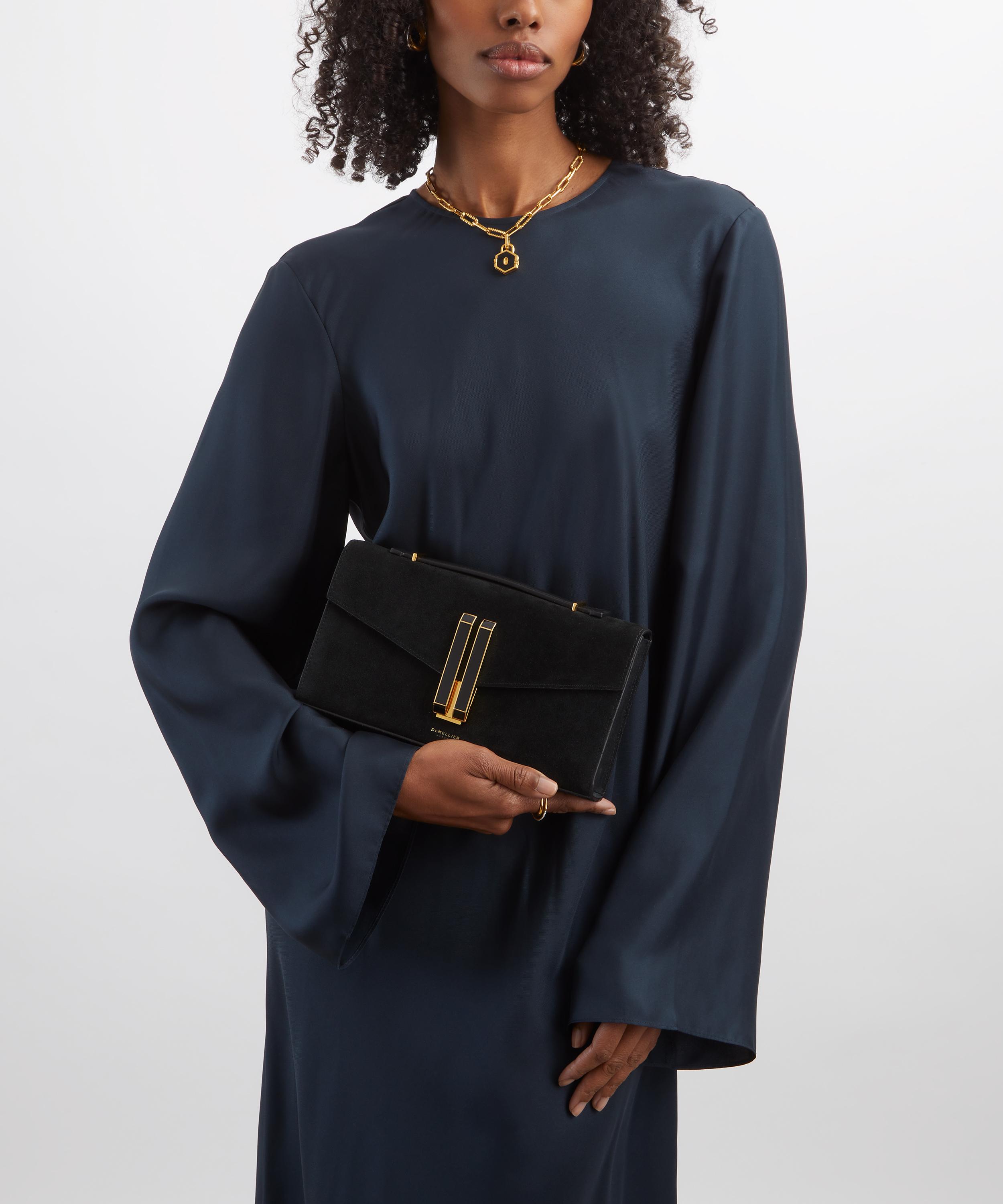 DeMellier - Vancouver Clutch image number 1