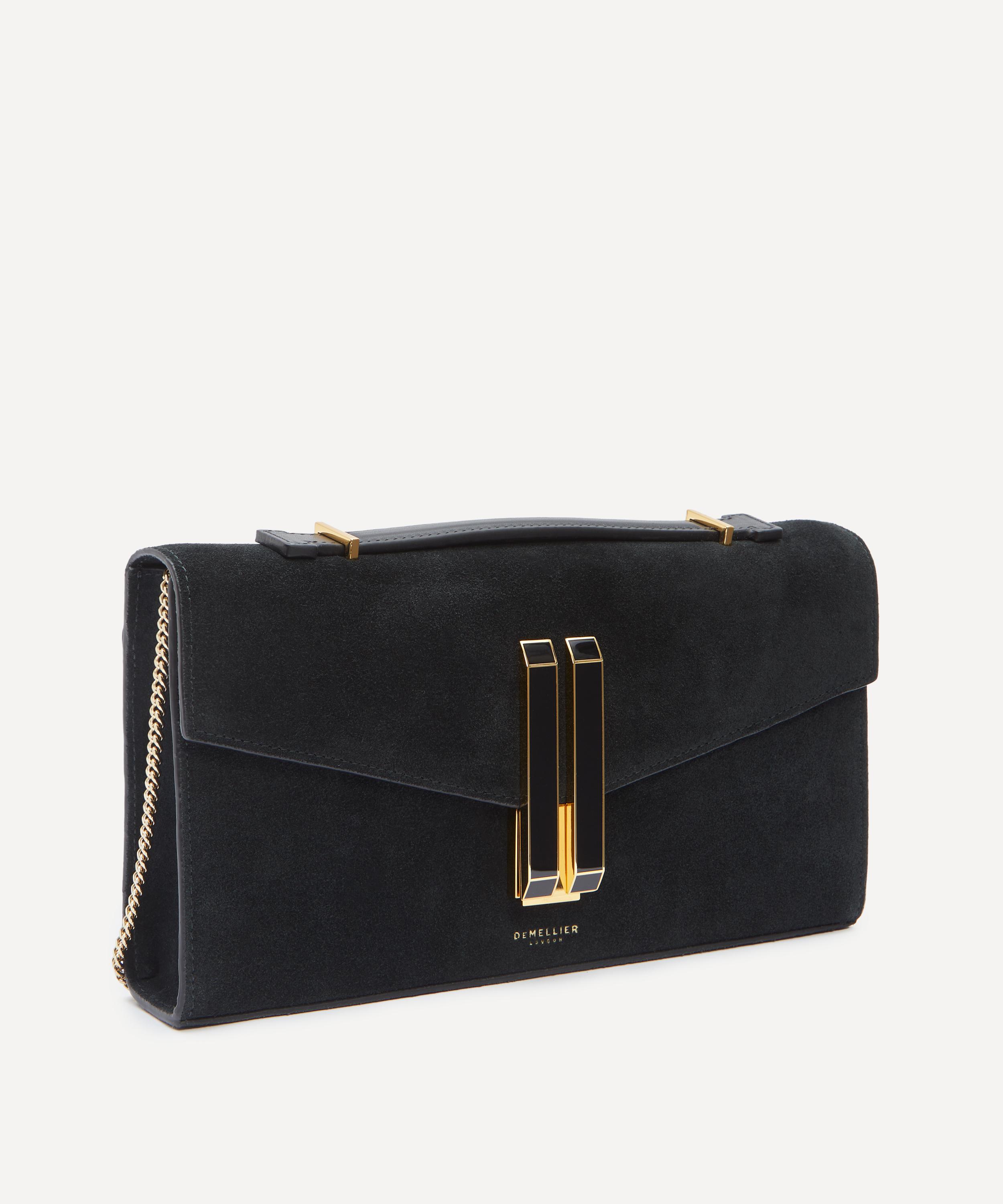 DeMellier - Vancouver Clutch image number 2
