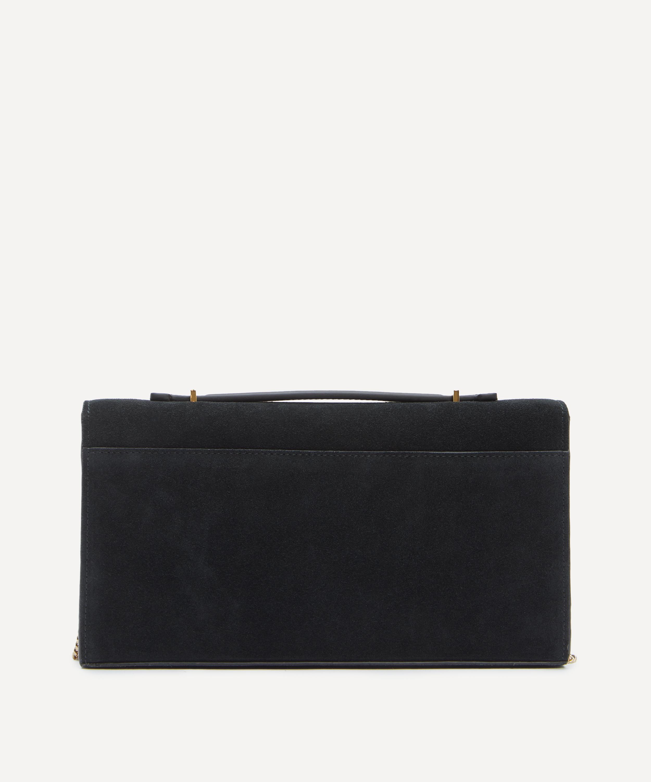 DeMellier - Vancouver Clutch image number 3