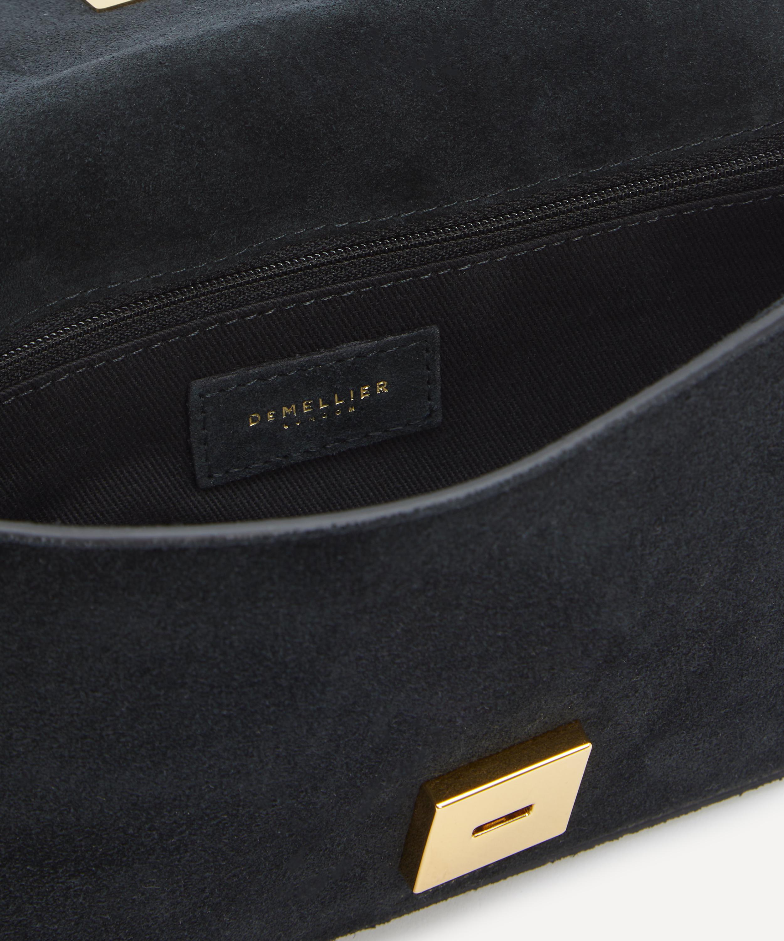 DeMellier - Vancouver Clutch image number 4