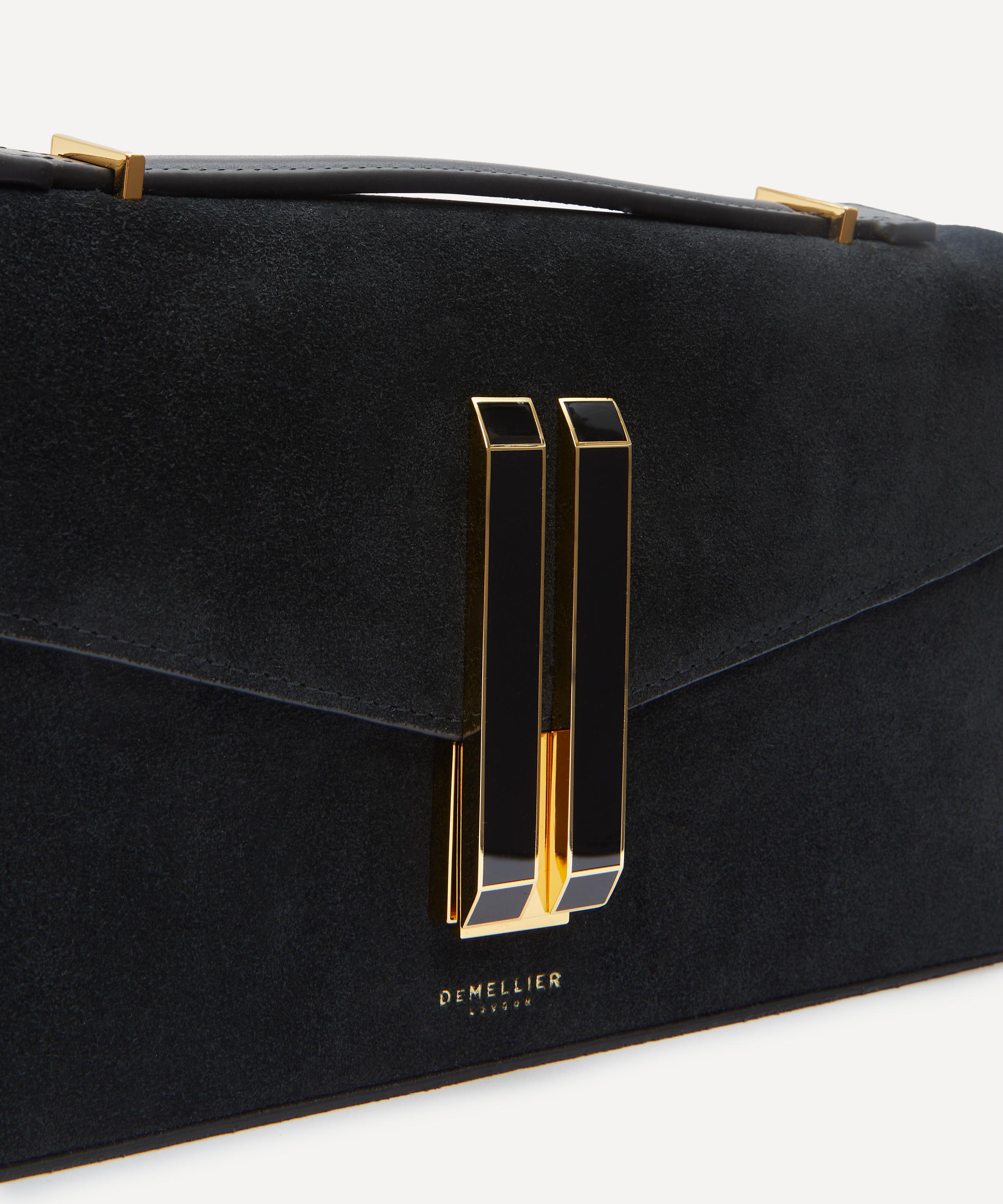 DeMellier - Vancouver Clutch image number 5
