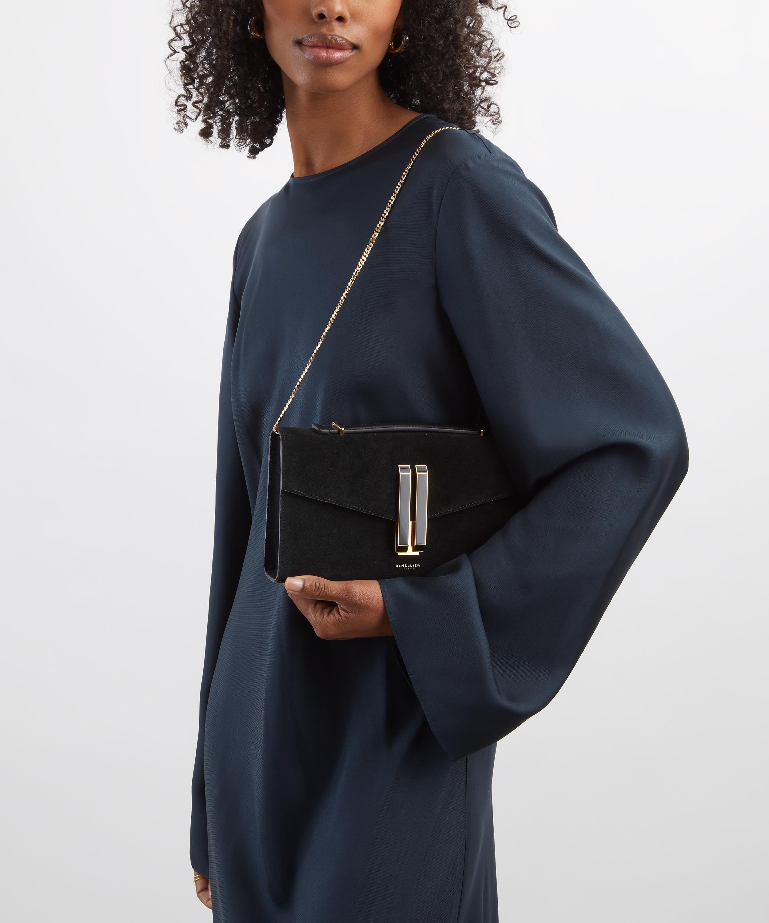 DeMellier - Vancouver Clutch image number 6