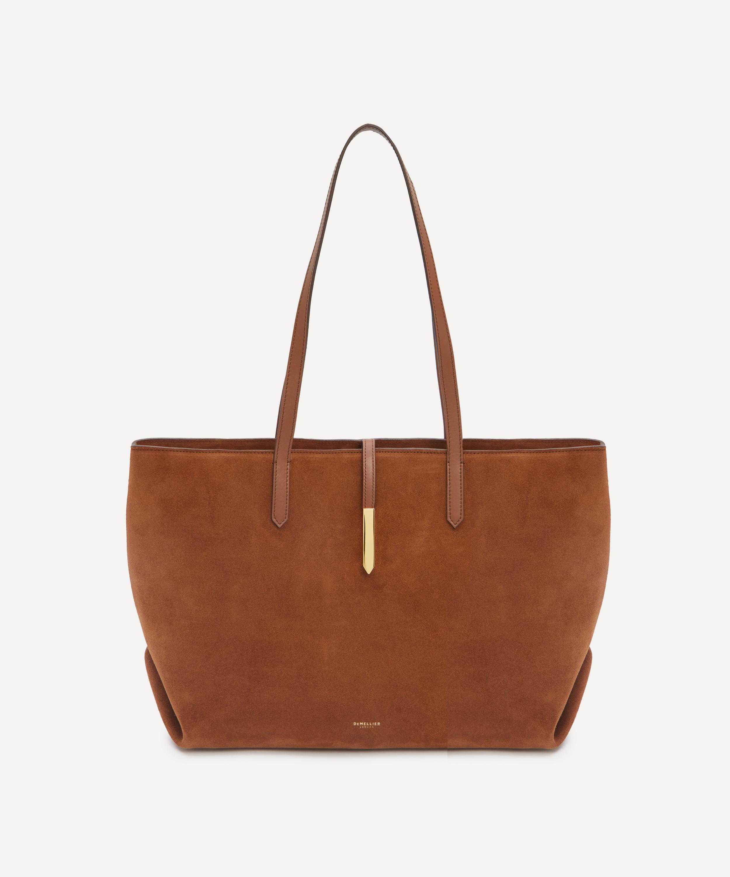 DeMellier - Tokyo Tote Bag image number 0