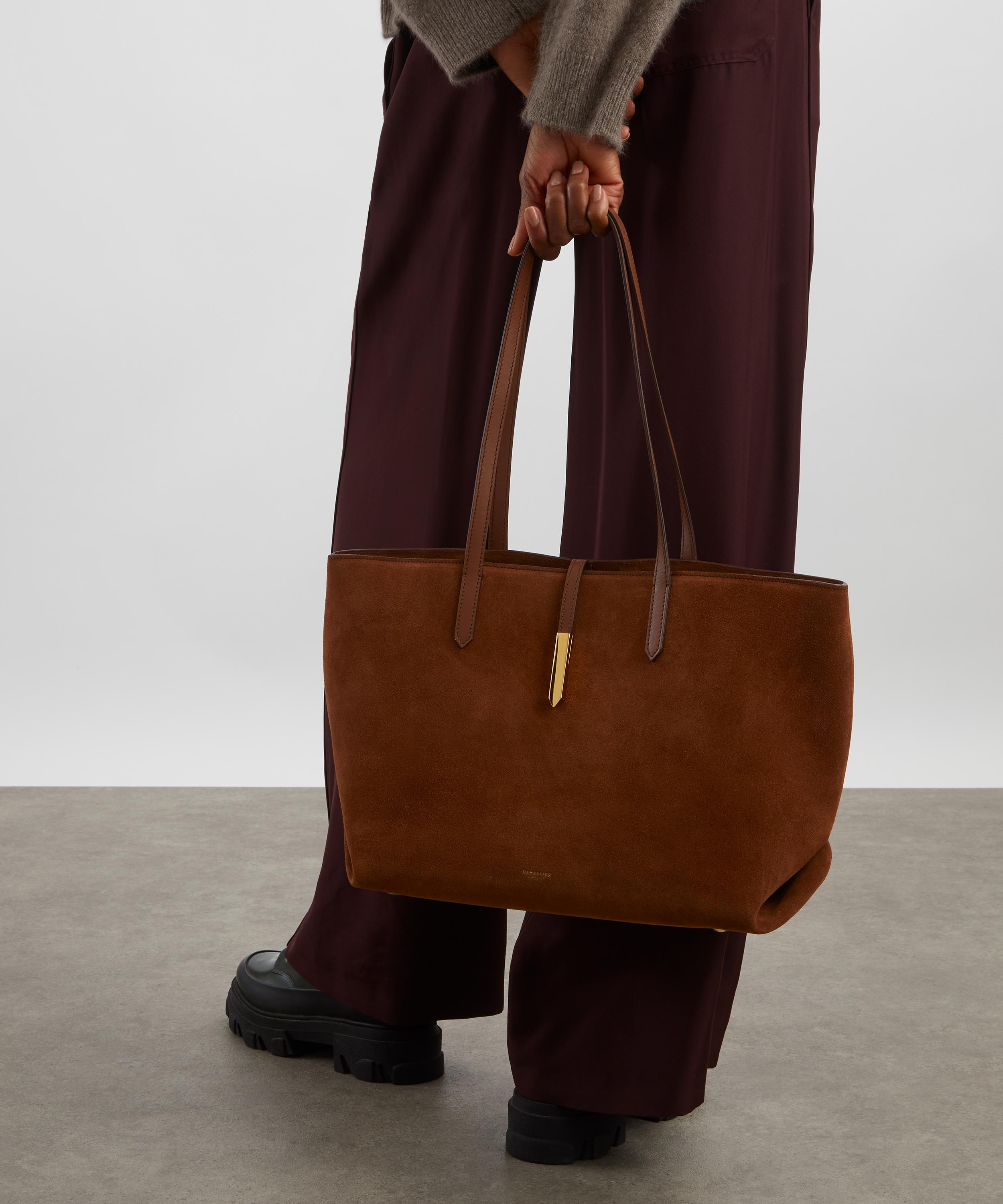 DeMellier - Tokyo Tote Bag image number 1