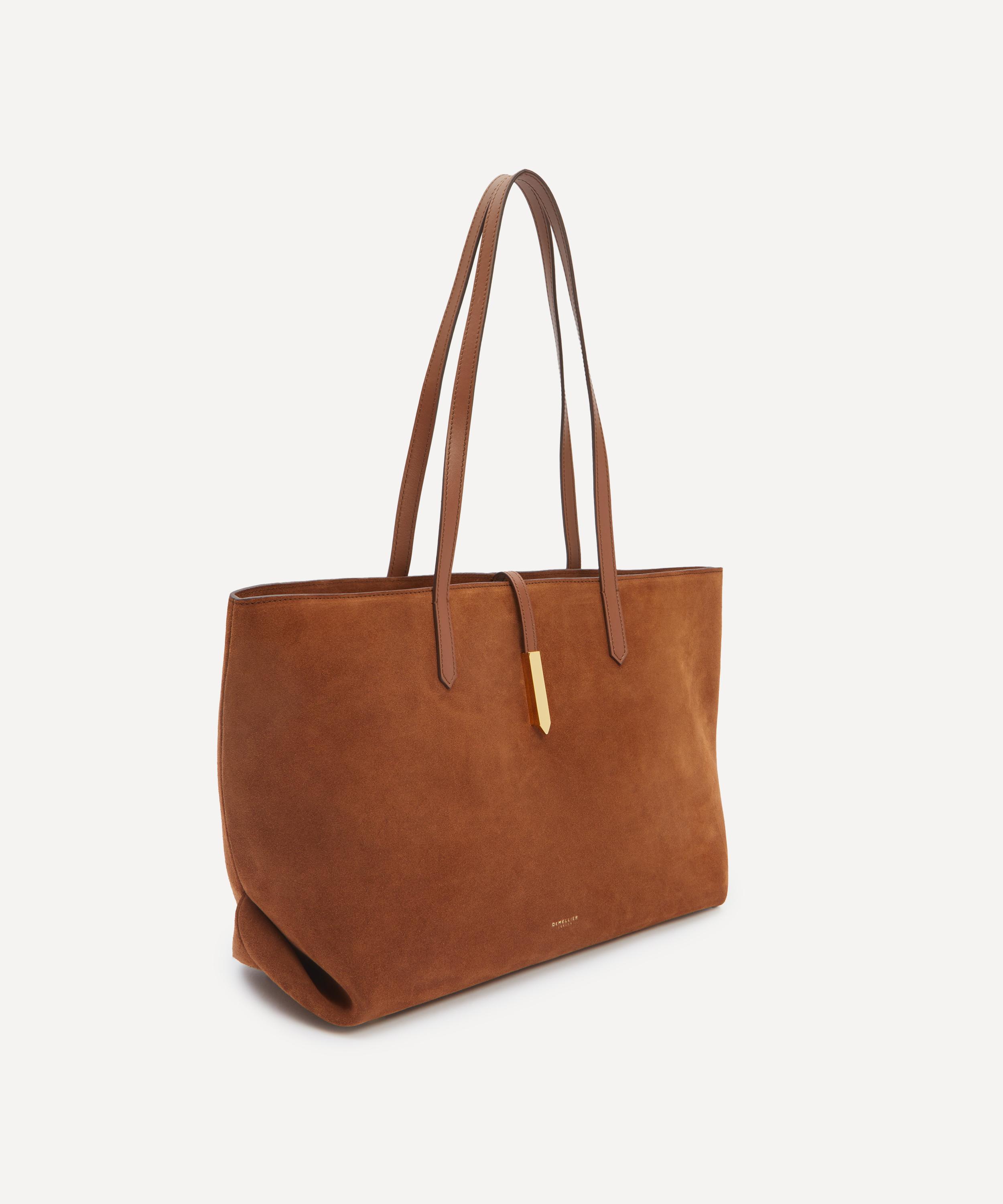 DeMellier - Tokyo Tote Bag image number 2