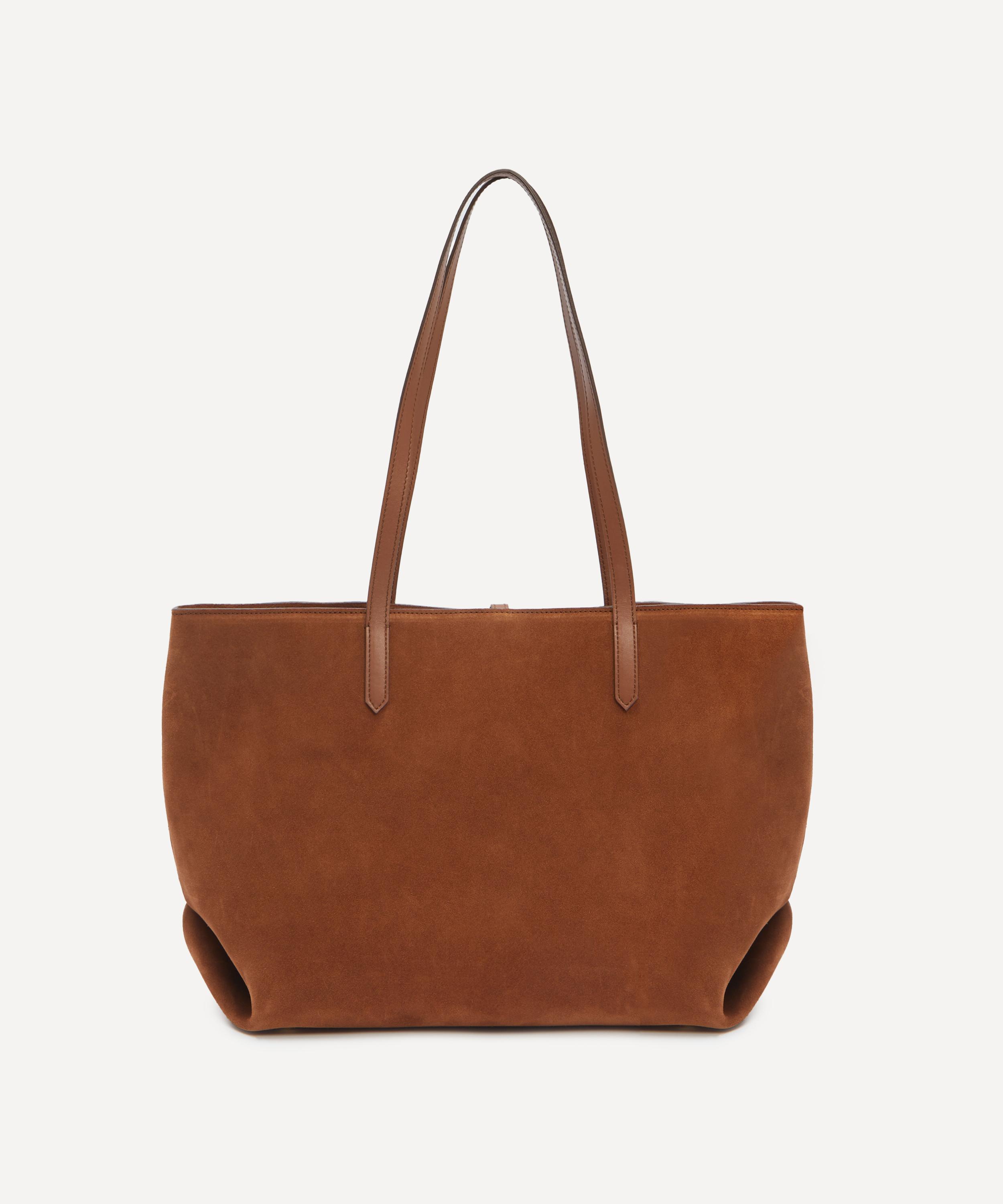 DeMellier - Tokyo Tote Bag image number 3