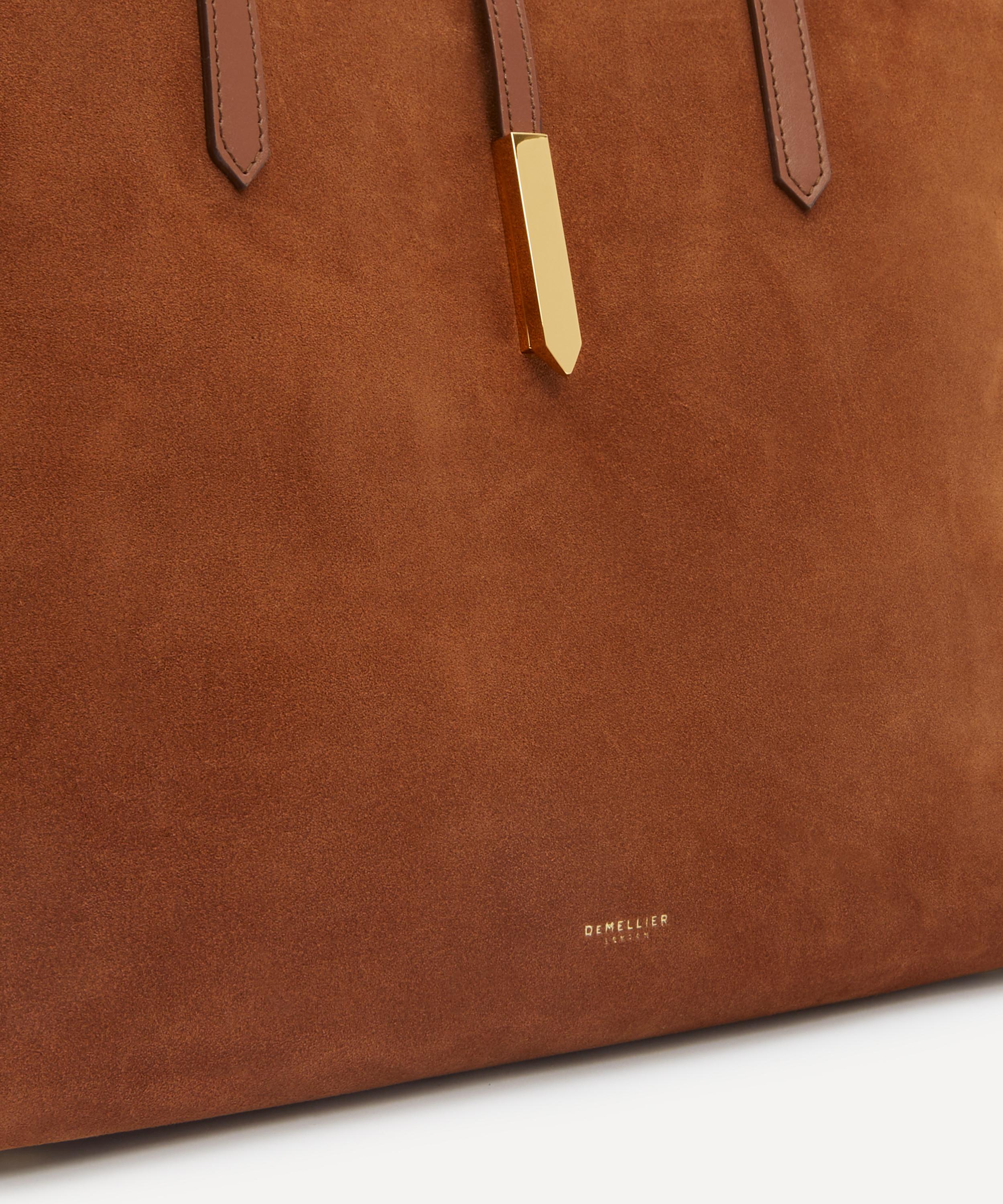 DeMellier - Tokyo Tote Bag image number 5