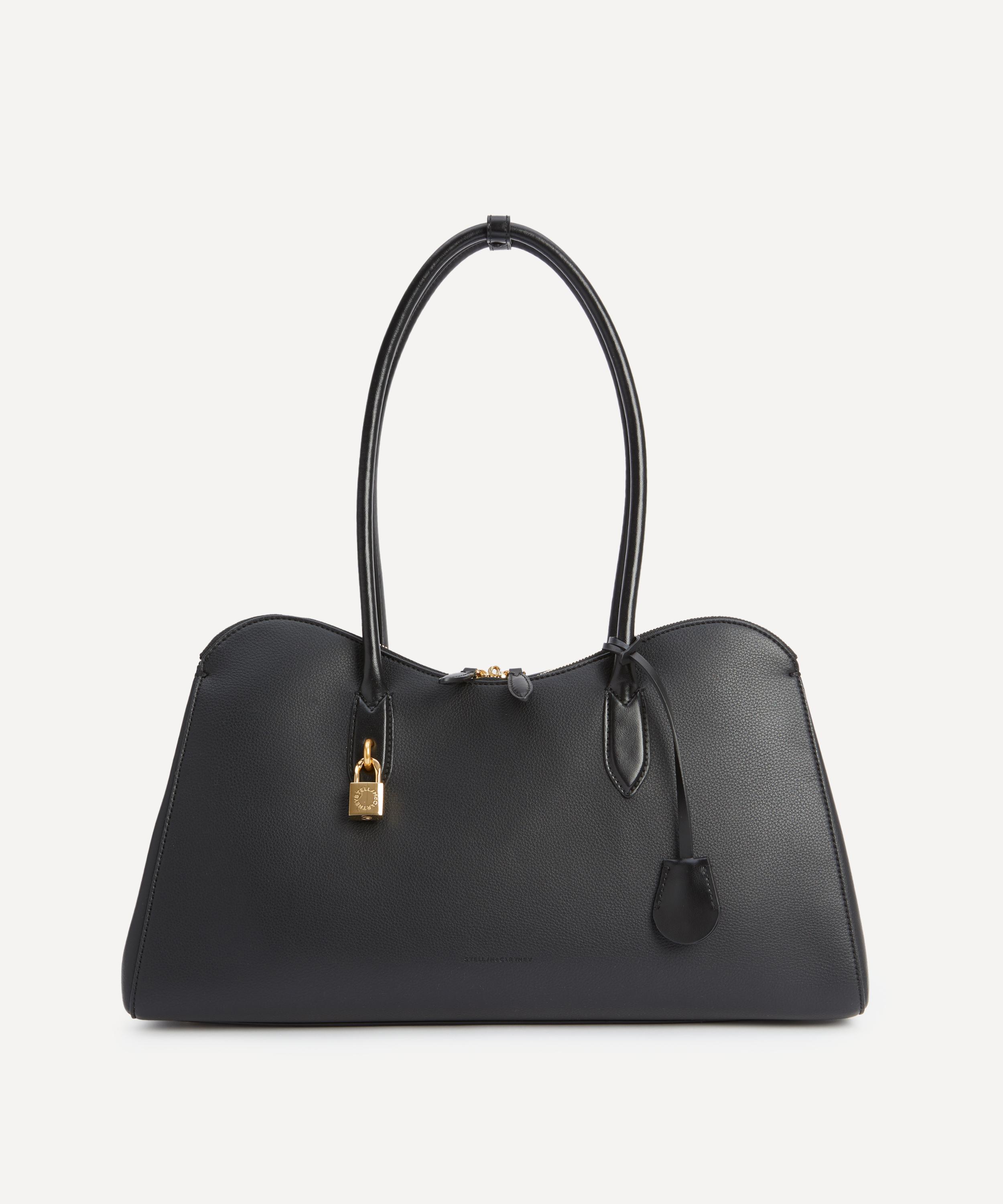 Stella McCartney - Ryder Tote Bag