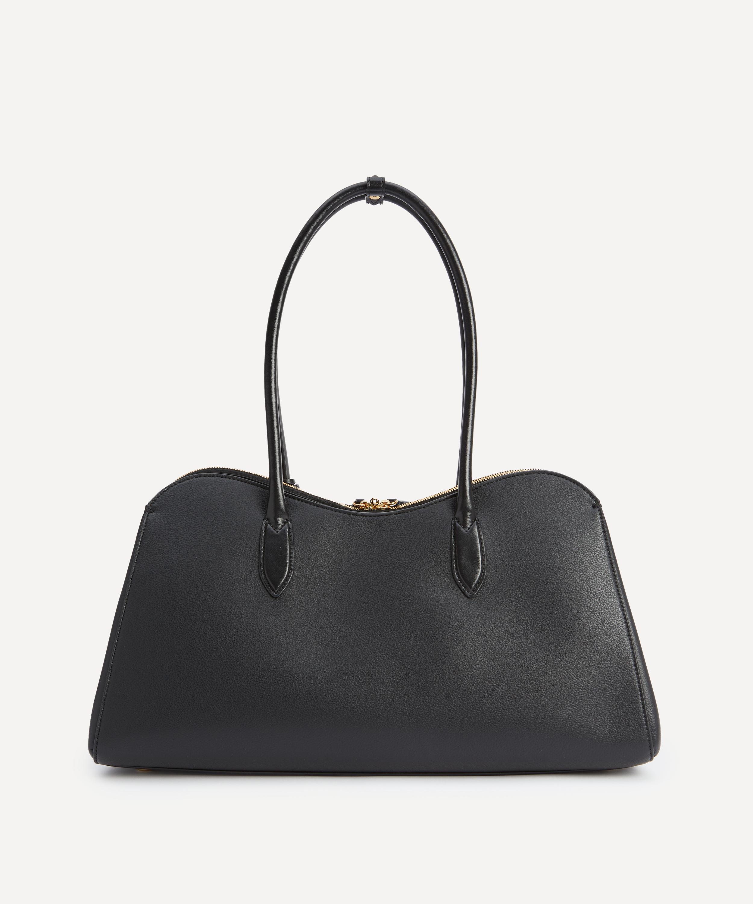 Stella McCartney - Ryder Tote Bag image number 3