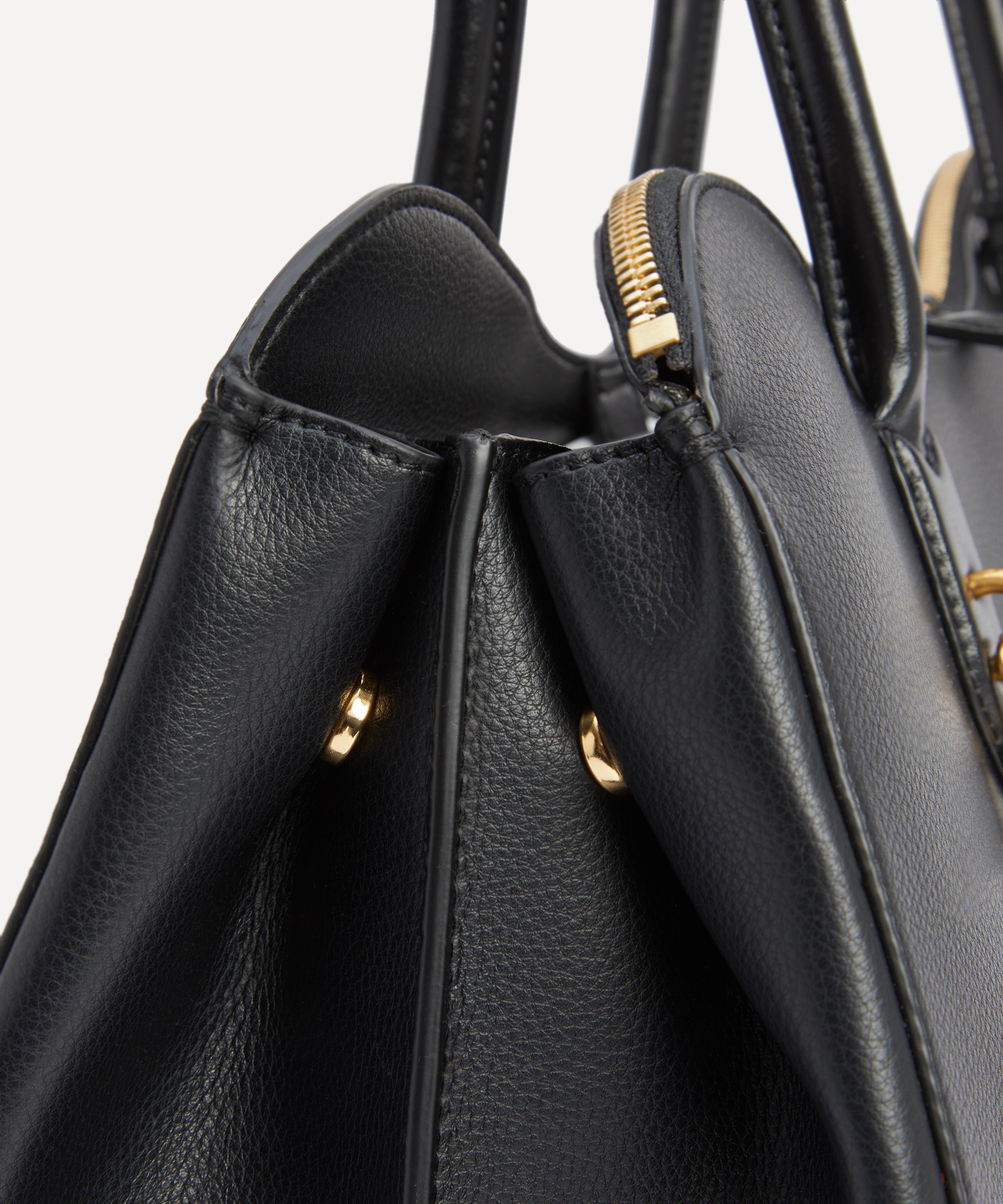 Stella McCartney - Ryder Tote Bag image number 4