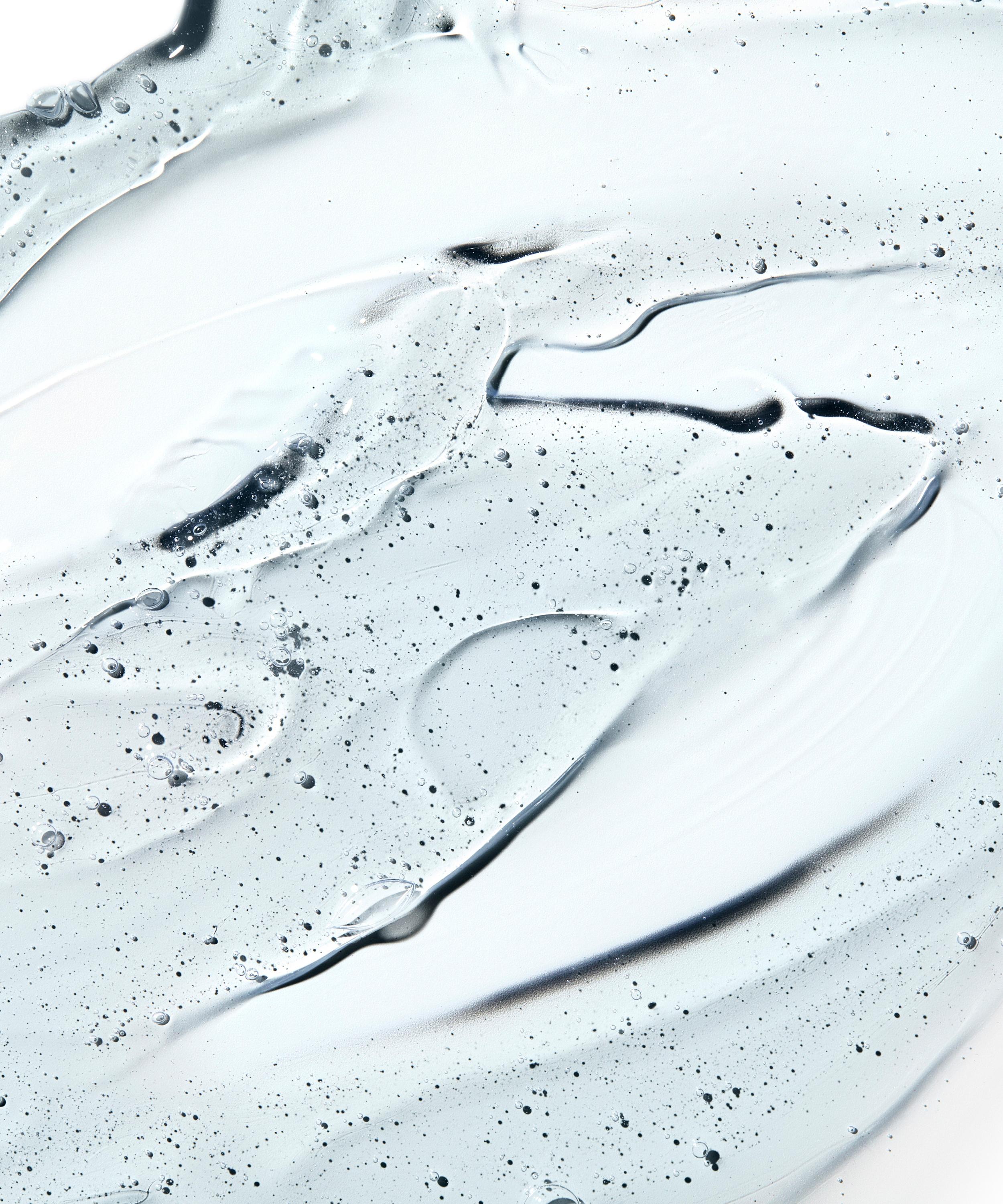NEOM Wellbeing London - Real Luxury Hand Wash 300ml image number 3