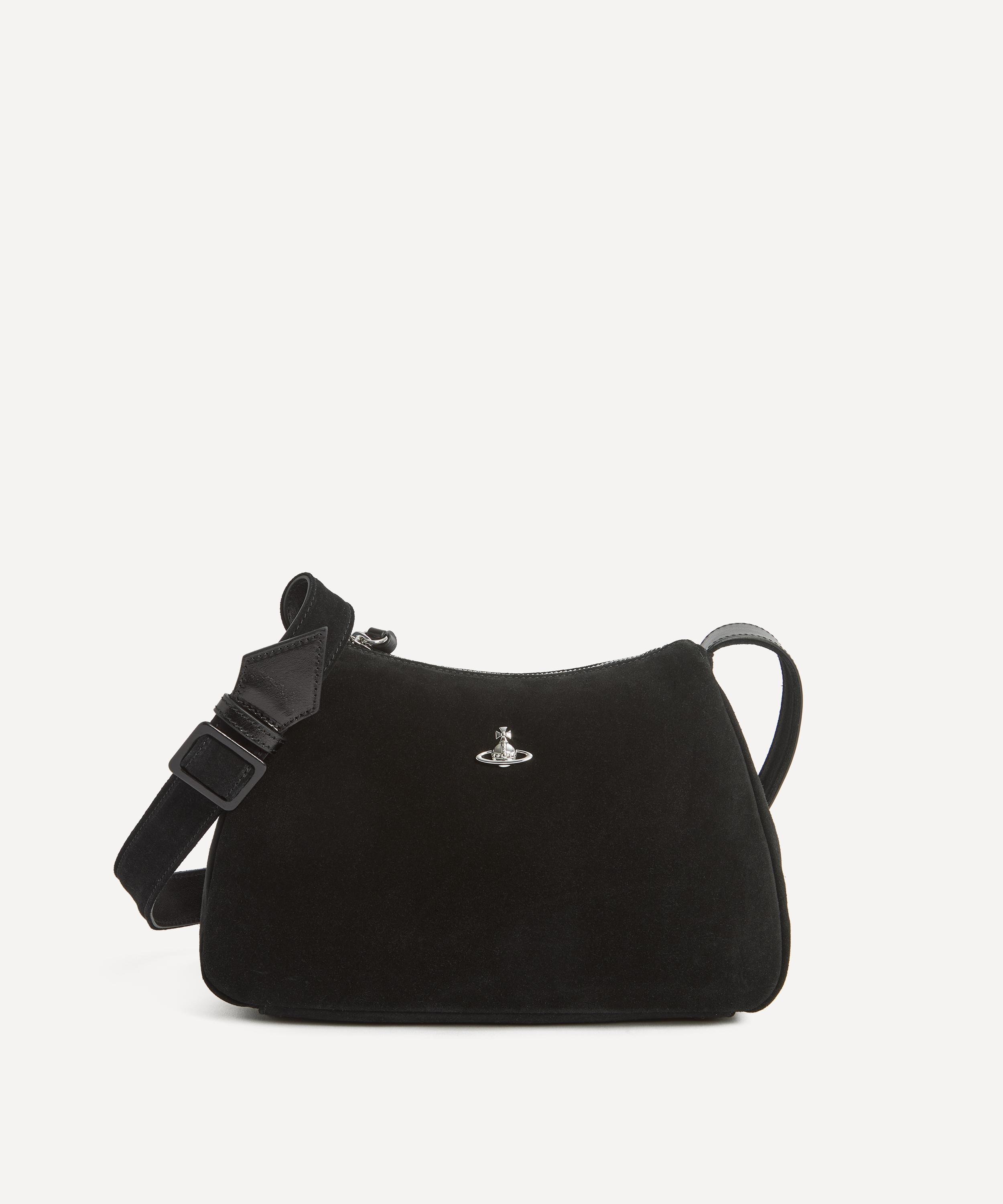 Vivienne Westwood - Kate Shoulder Bag image number 0