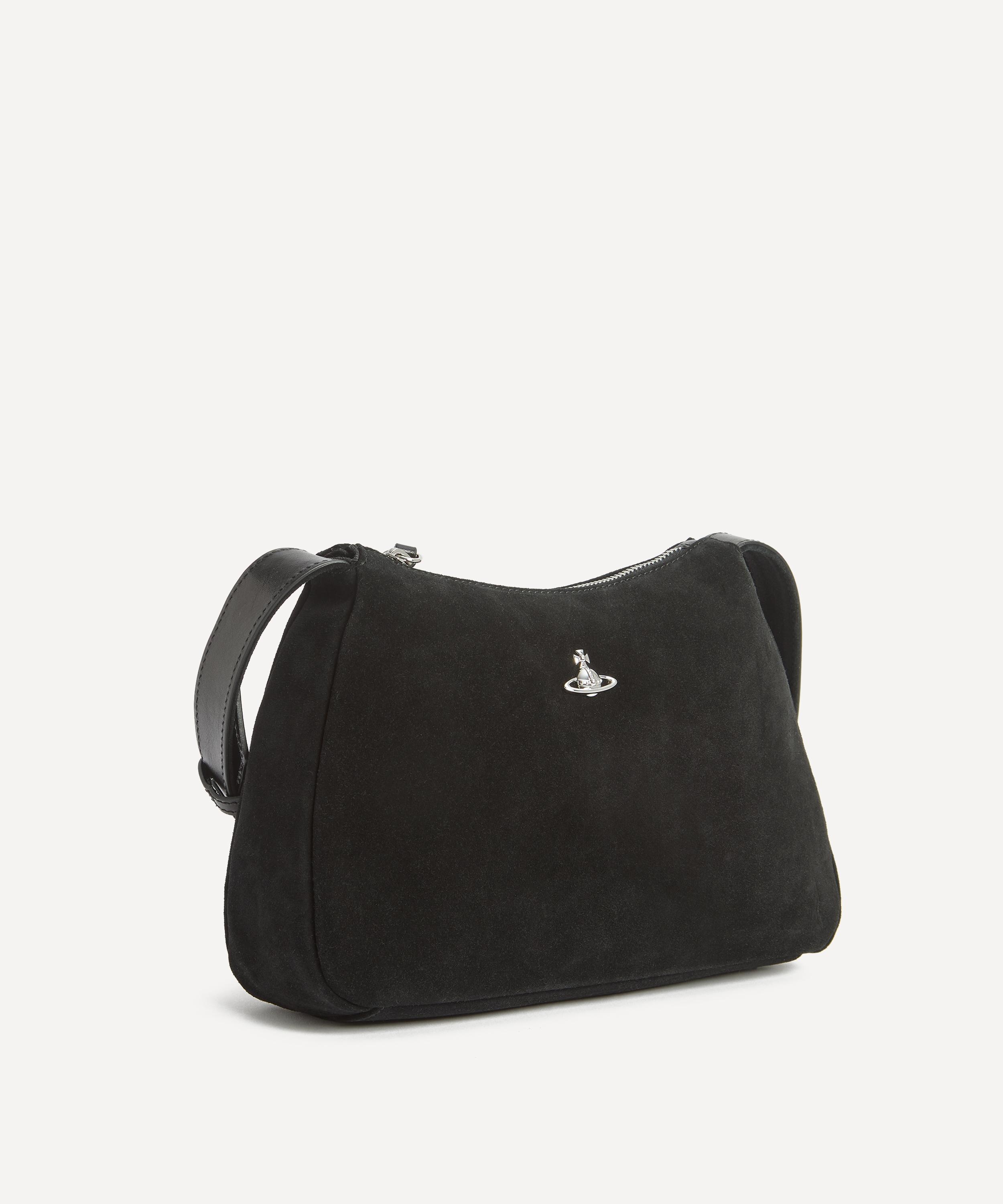 Vivienne Westwood - Kate Shoulder Bag image number 2