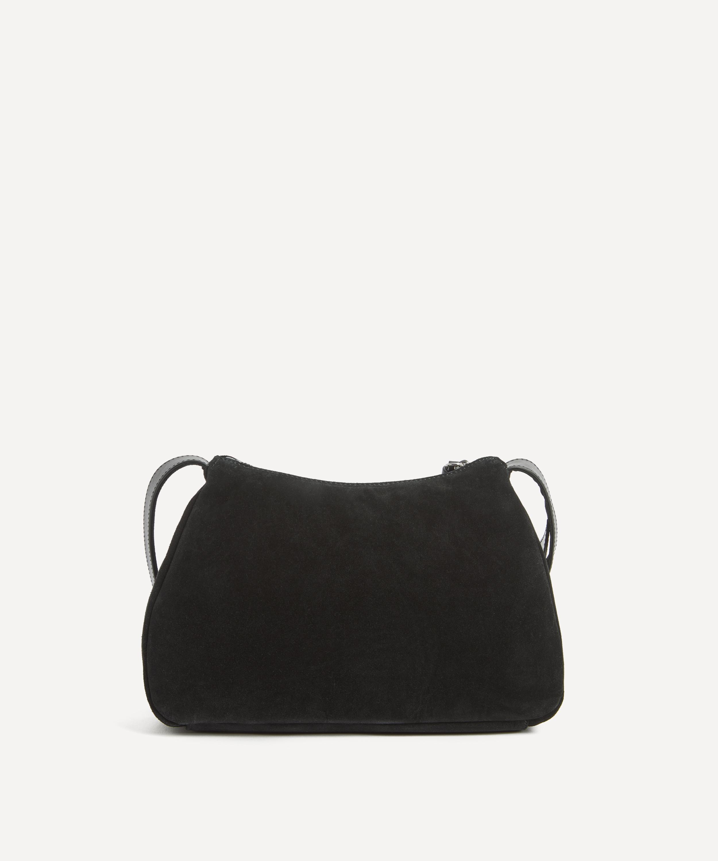 Vivienne Westwood - Kate Shoulder Bag image number 3