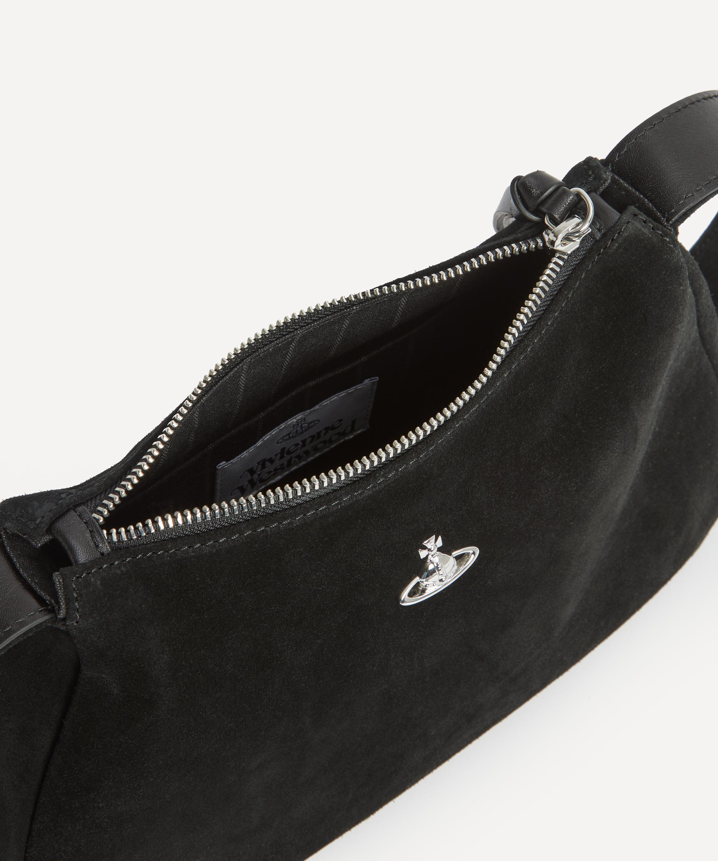 Vivienne Westwood - Kate Shoulder Bag image number 5