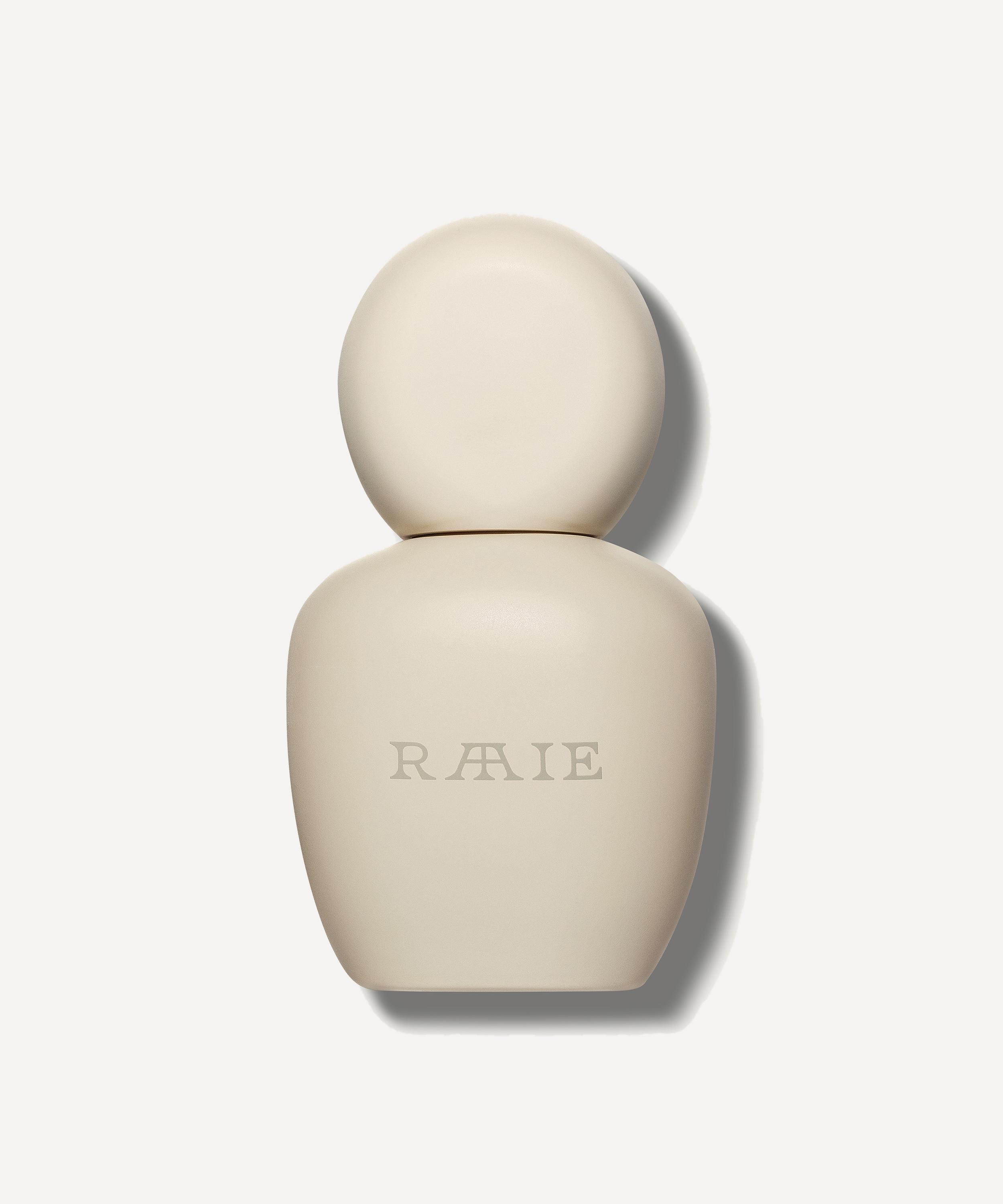 RAAIE - Morning Dew Vitamin C Serum 30ml image number 0