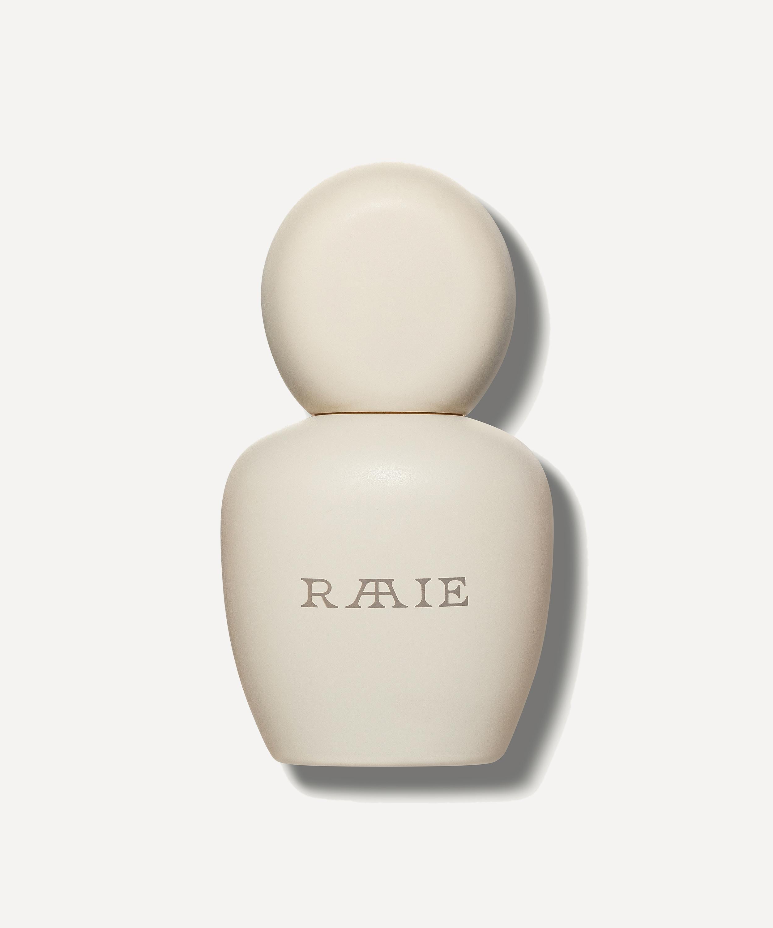 RAAIE - Yellow Moonbeam Retinal Elixir 30ml image number 0