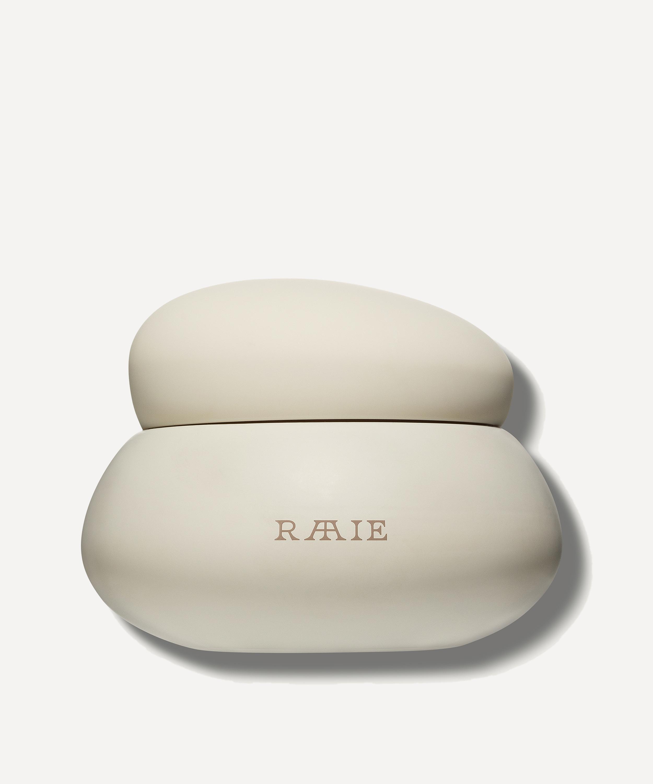RAAIE - Cocoon Ceramide Cream 50ml image number 0