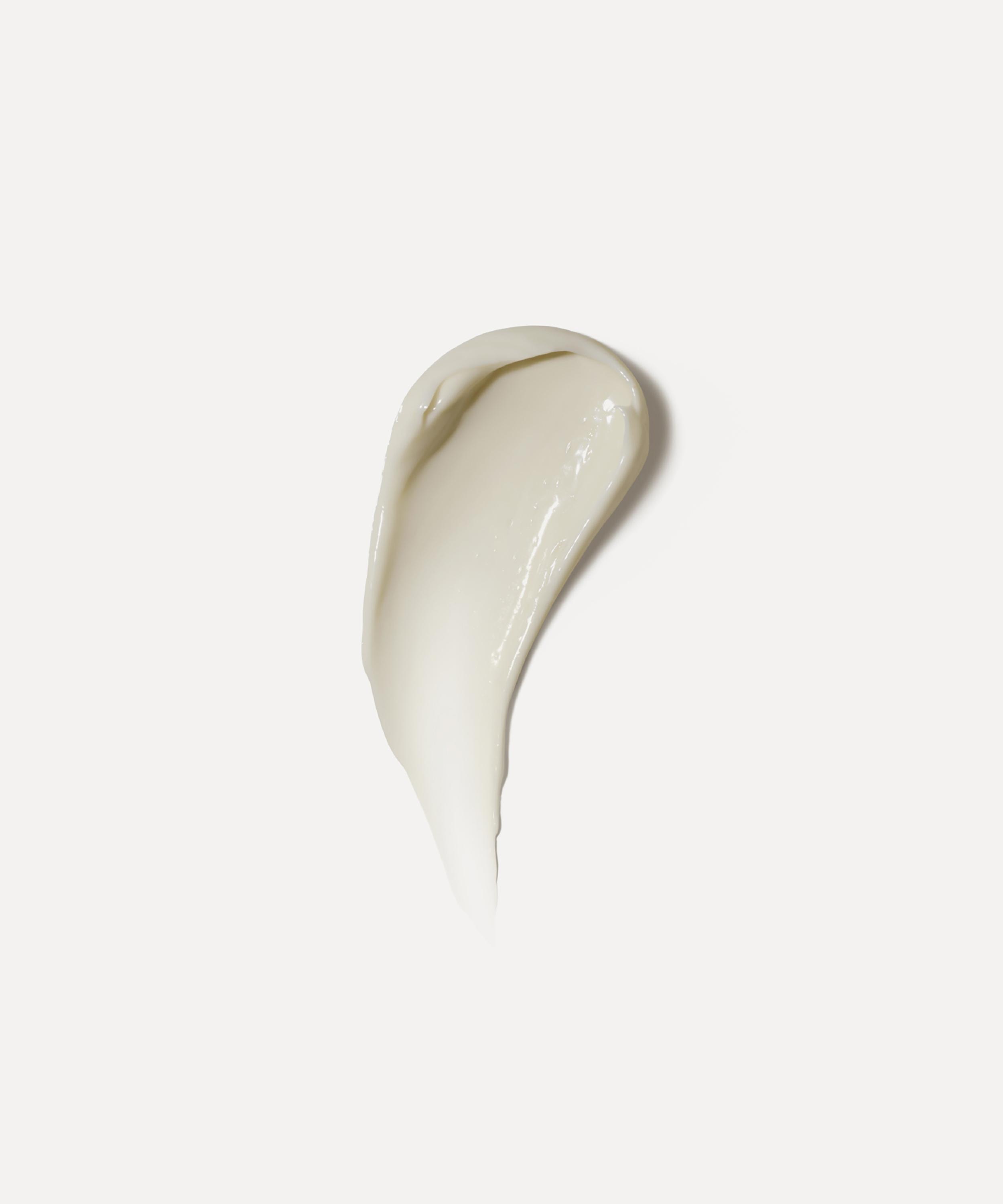 RAAIE - Cocoon Ceramide Cream 50ml image number 3